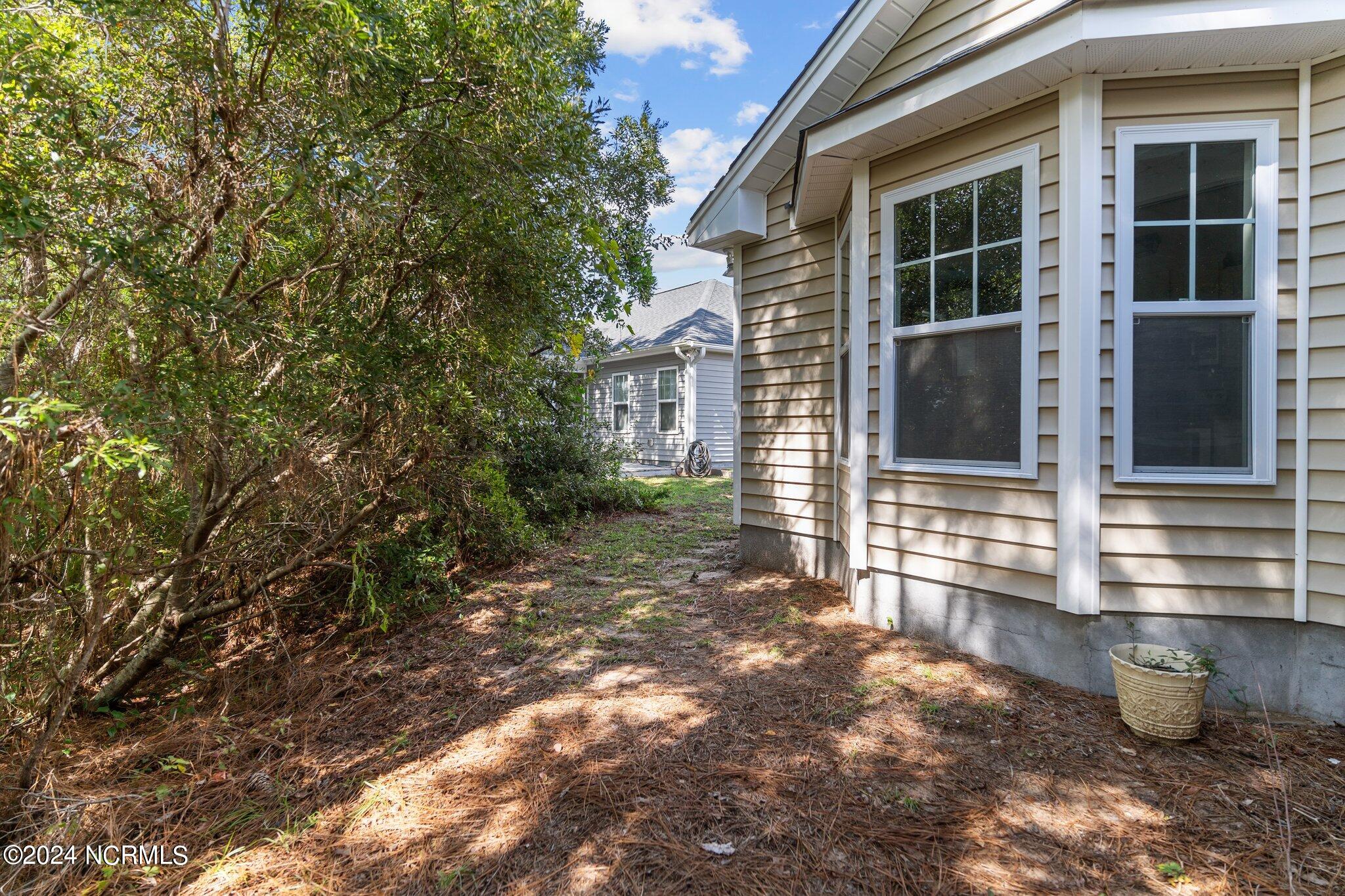 4715 Halyard Road Property Photo 39