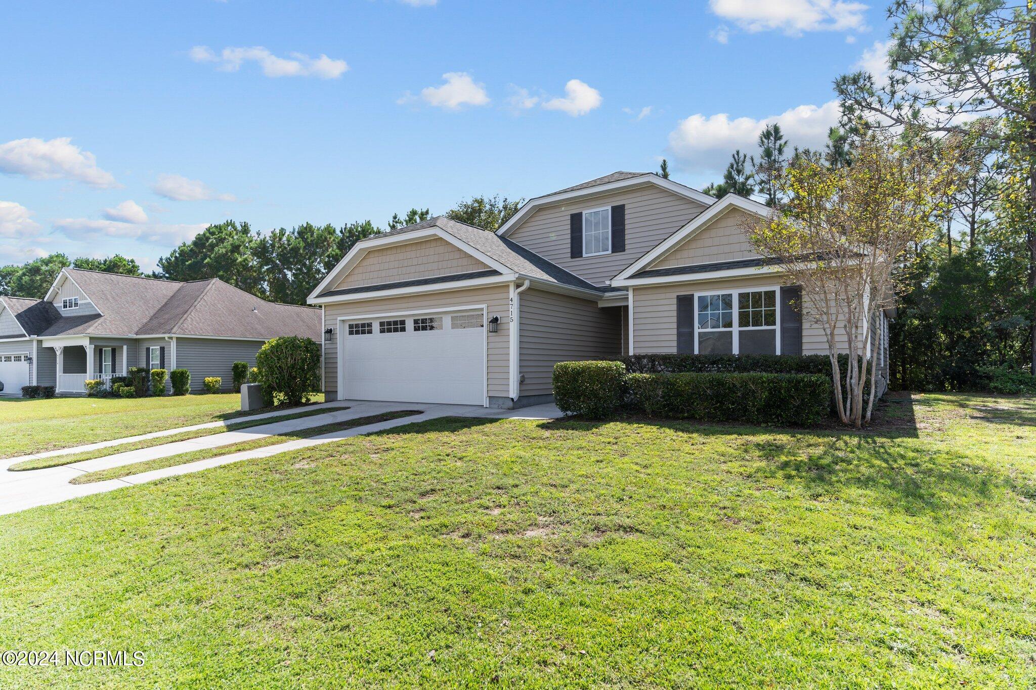 4715 Halyard Road Property Photo 40