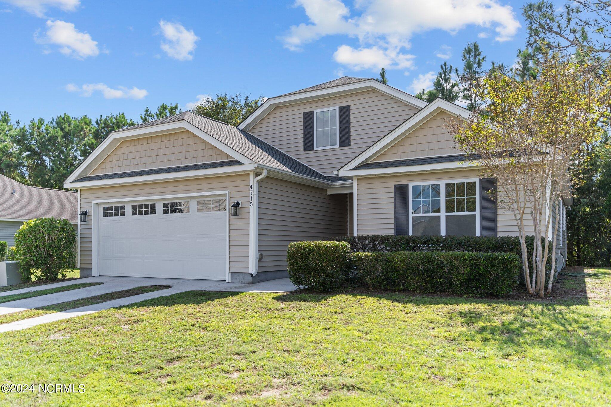 4715 Halyard Road Property Photo 41