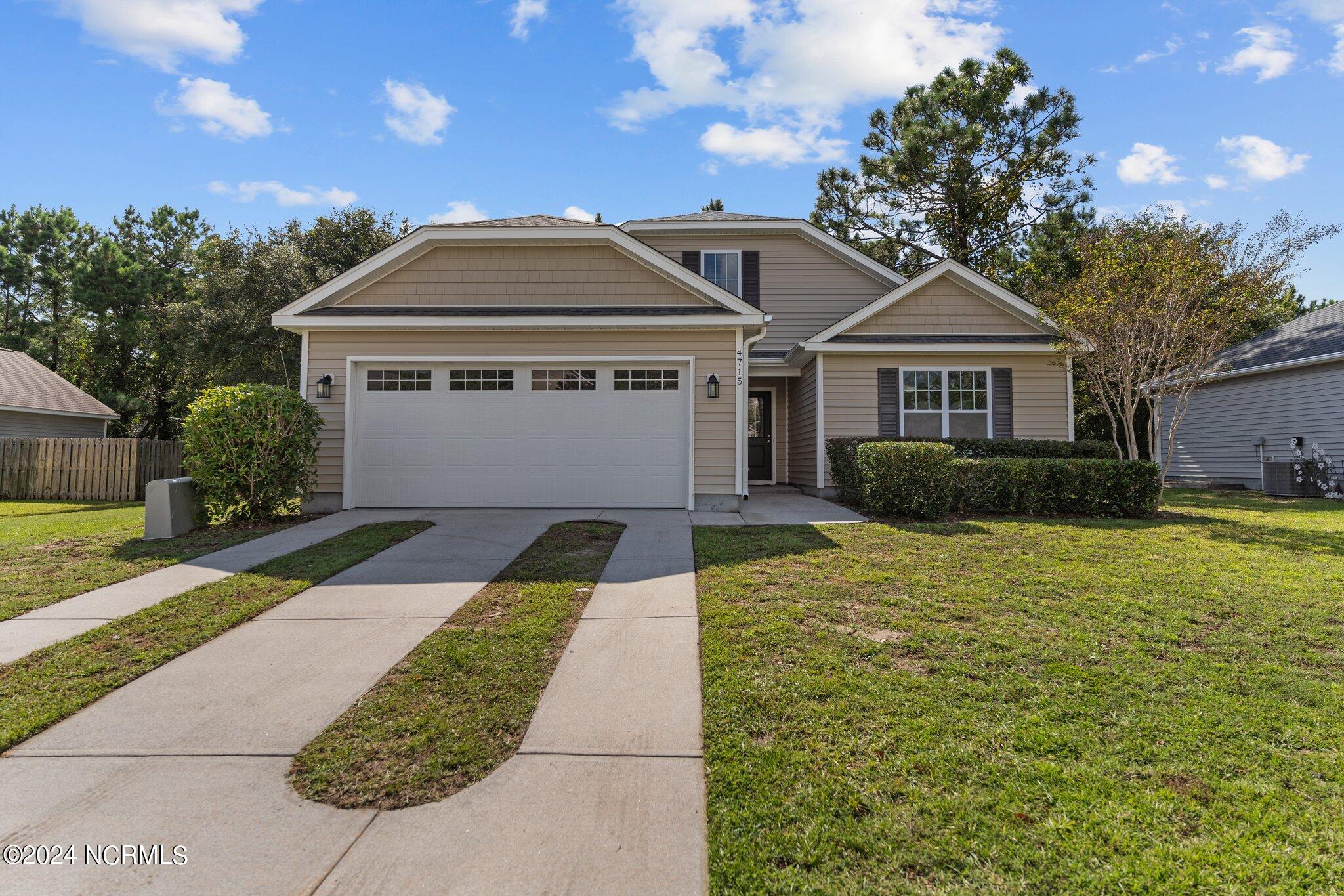 4715 Halyard Road Property Photo 43