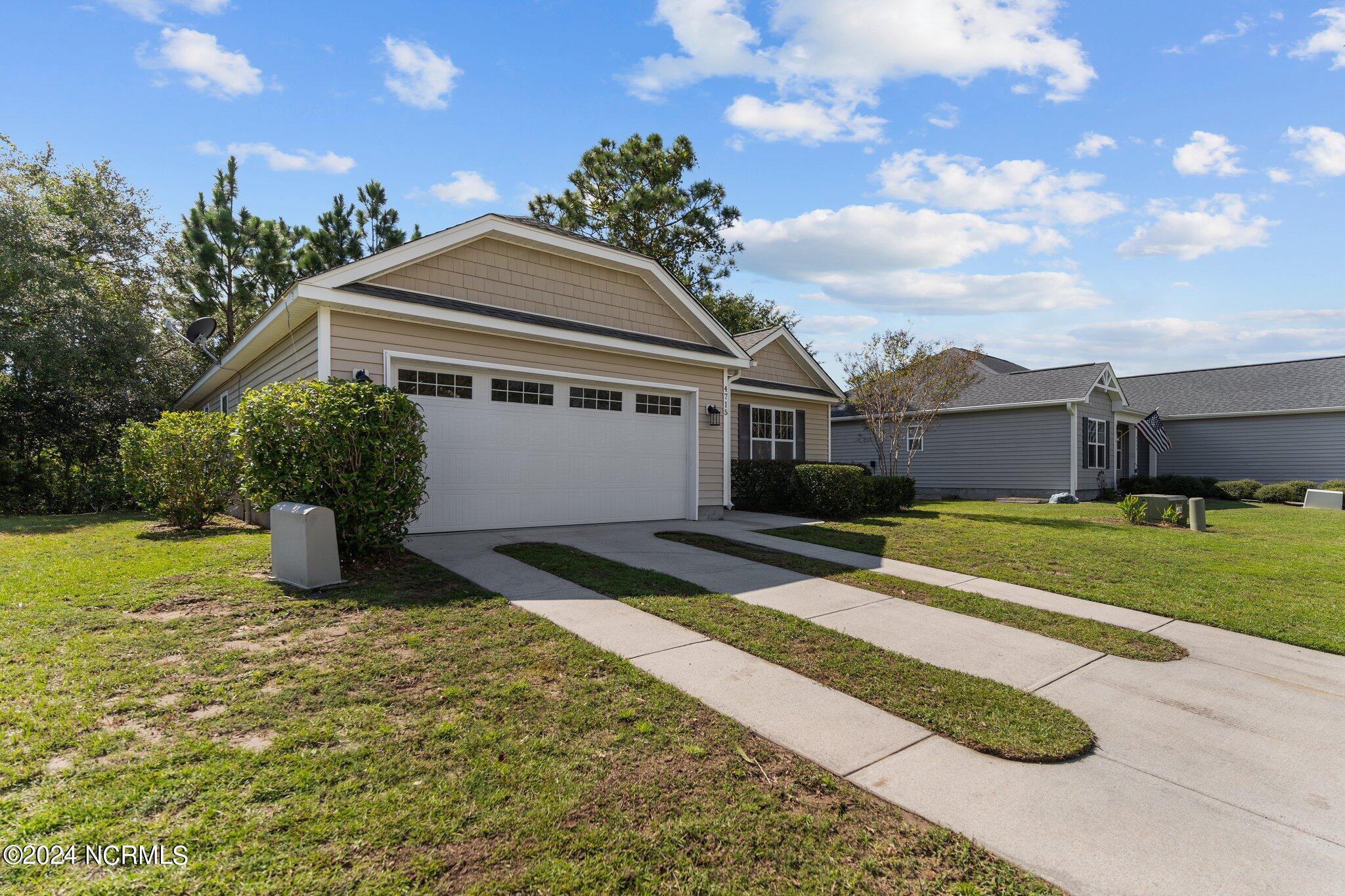 4715 Halyard Road Property Photo 44