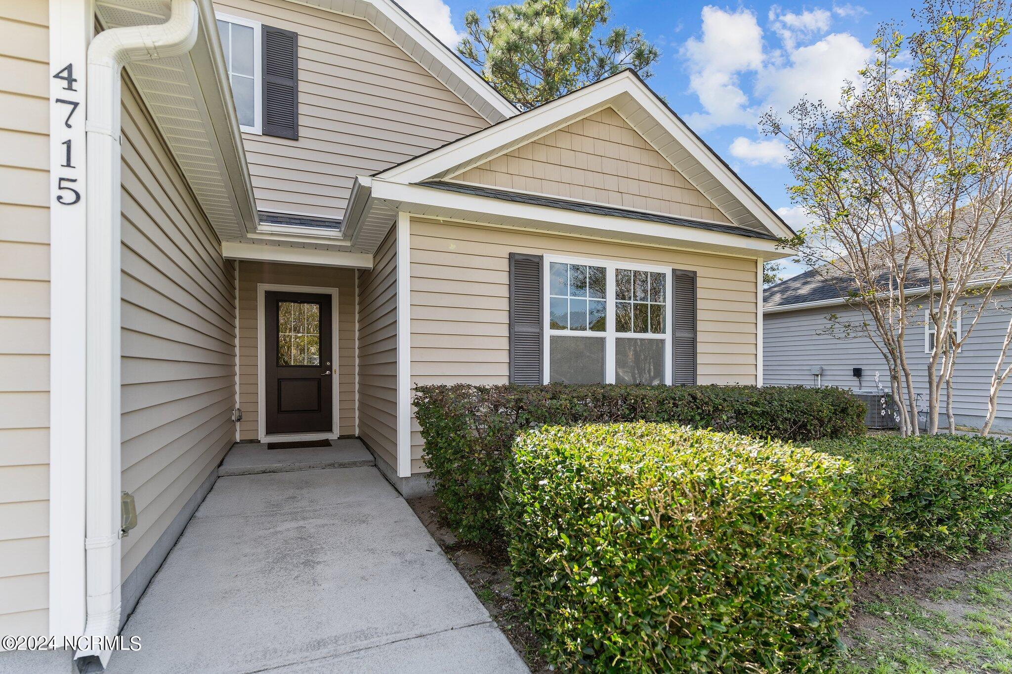 4715 Halyard Road Property Photo 46