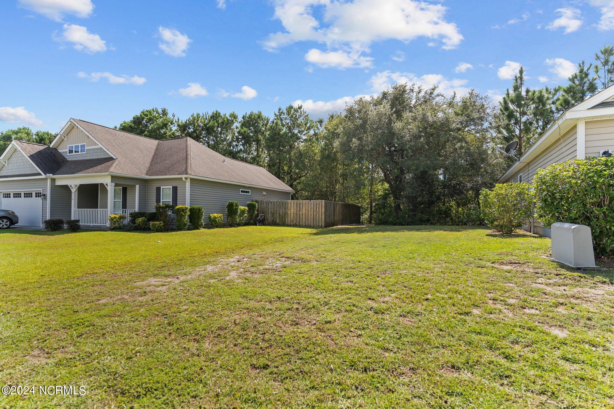 4715 Halyard Road Property Photo 48