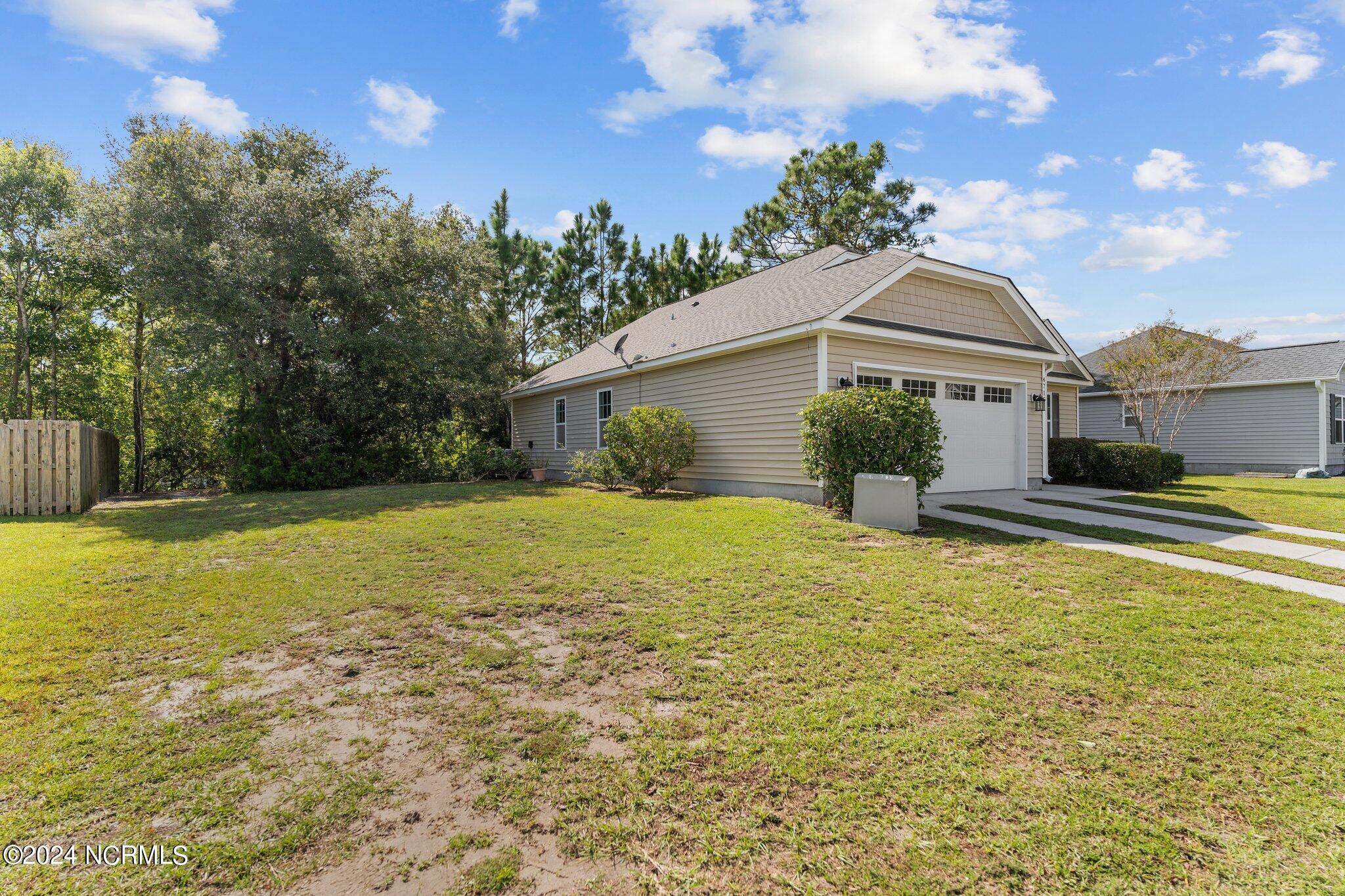 4715 Halyard Road Property Photo 49