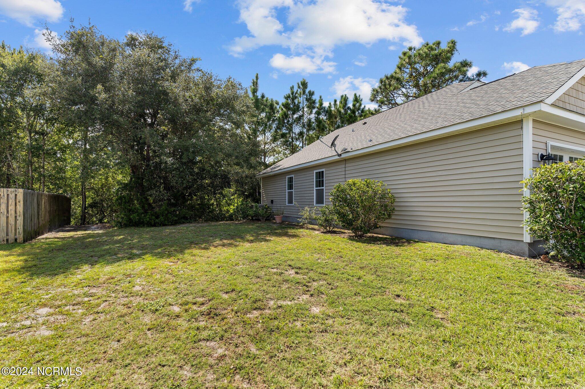 4715 Halyard Road Property Photo 50
