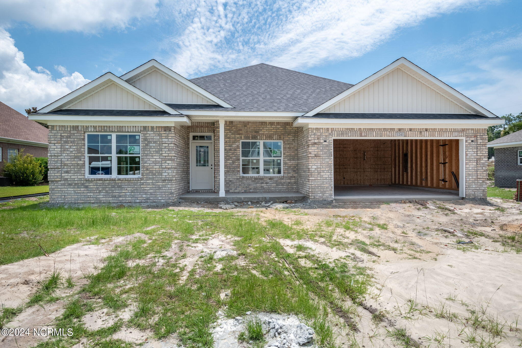 1183 Natal Drive Property Photo 1