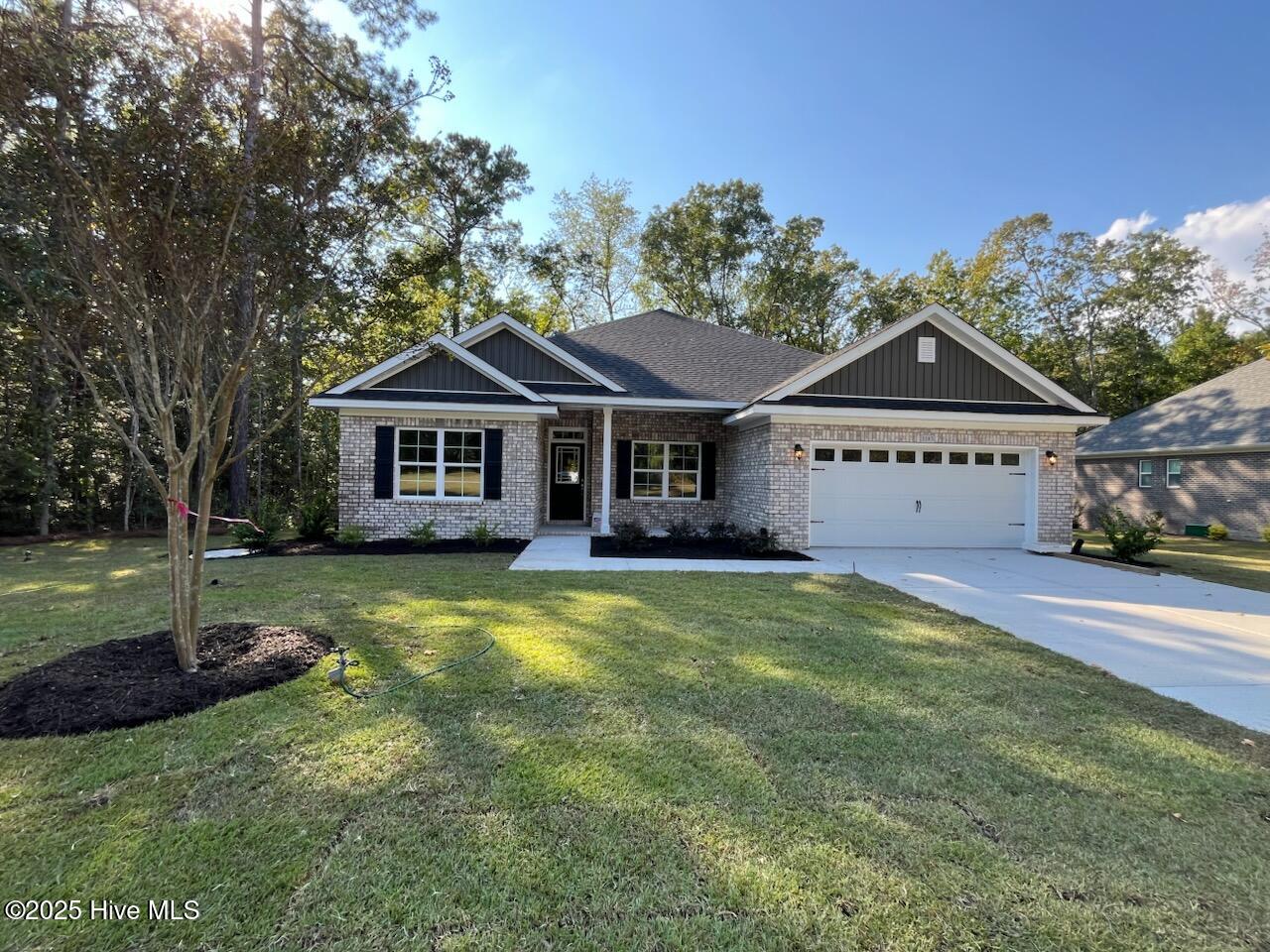 1183 Natal Drive Property Photo 2