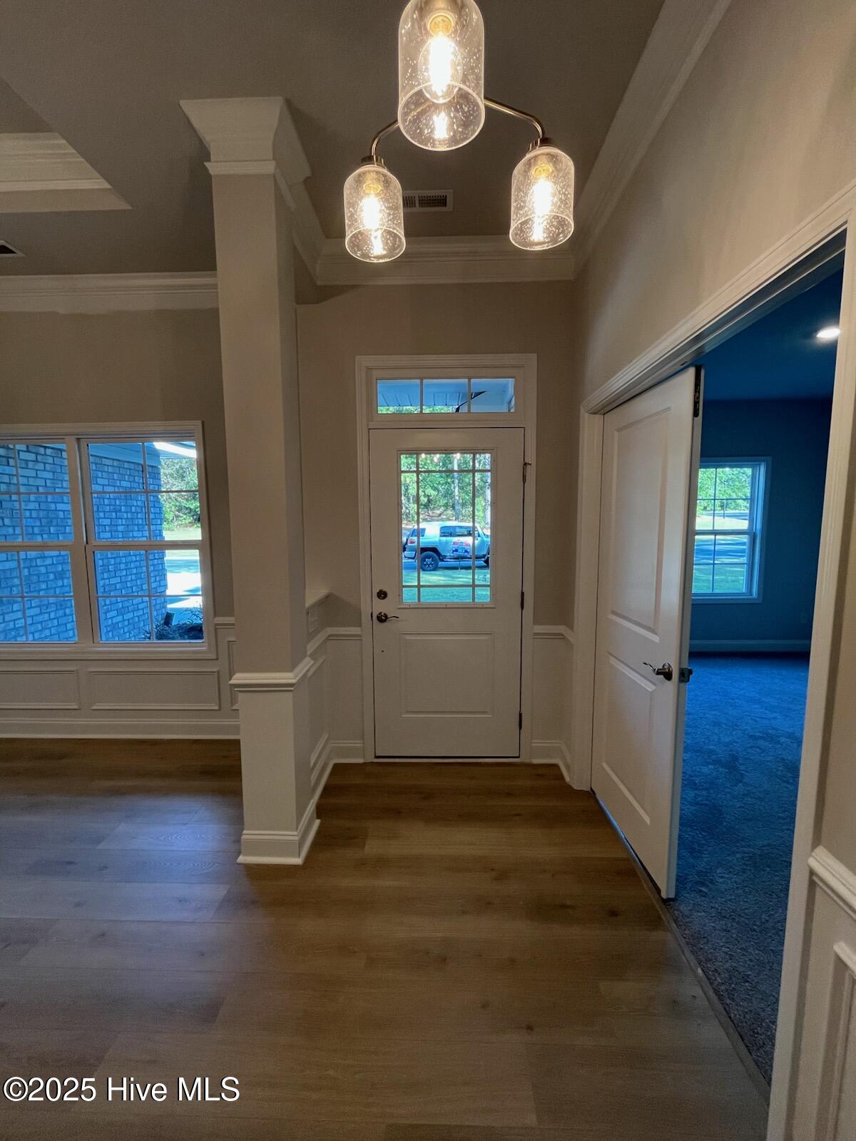 1183 Natal Drive Property Photo 4