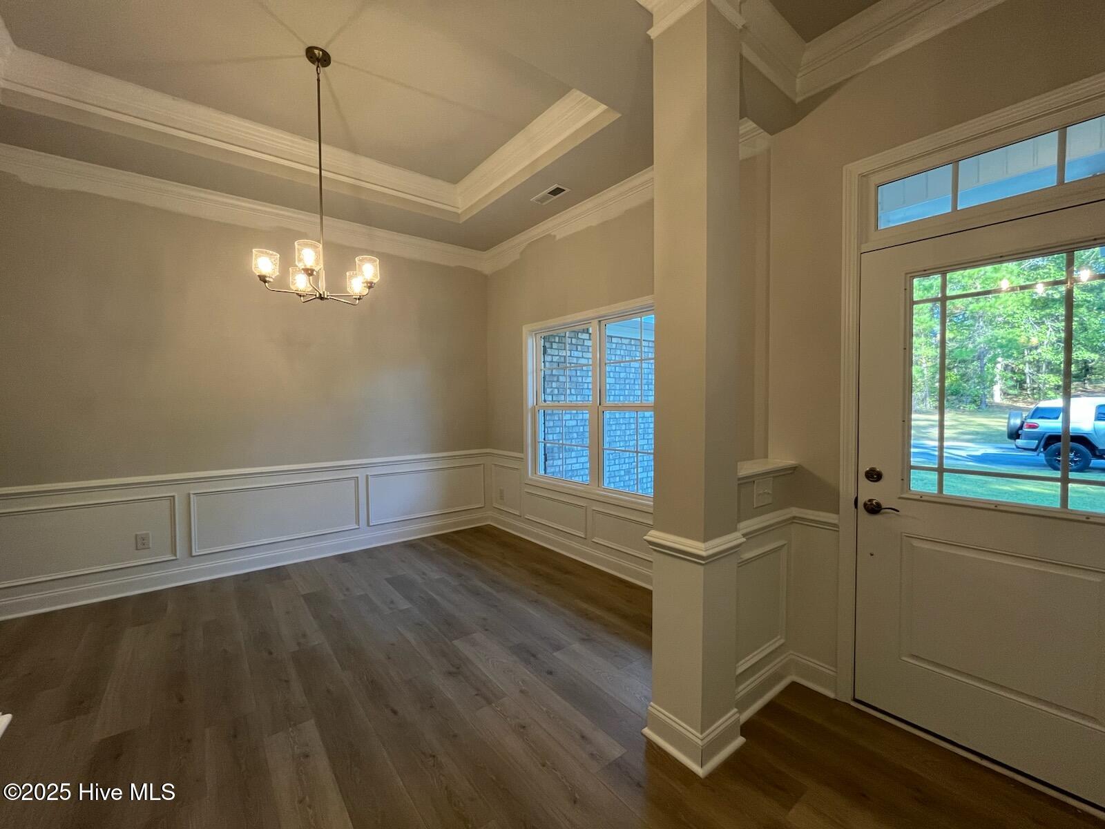 1183 Natal Drive Property Photo 6