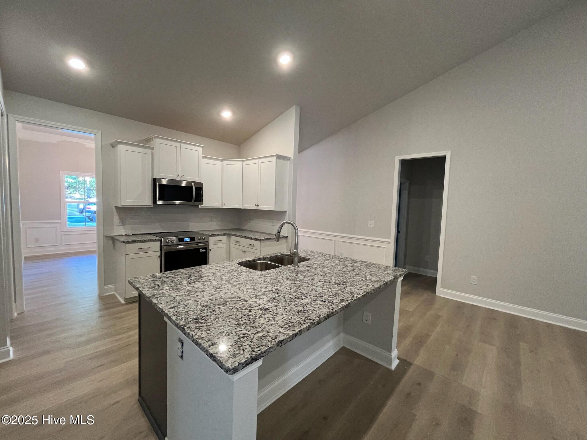 1183 Natal Drive Property Photo 7