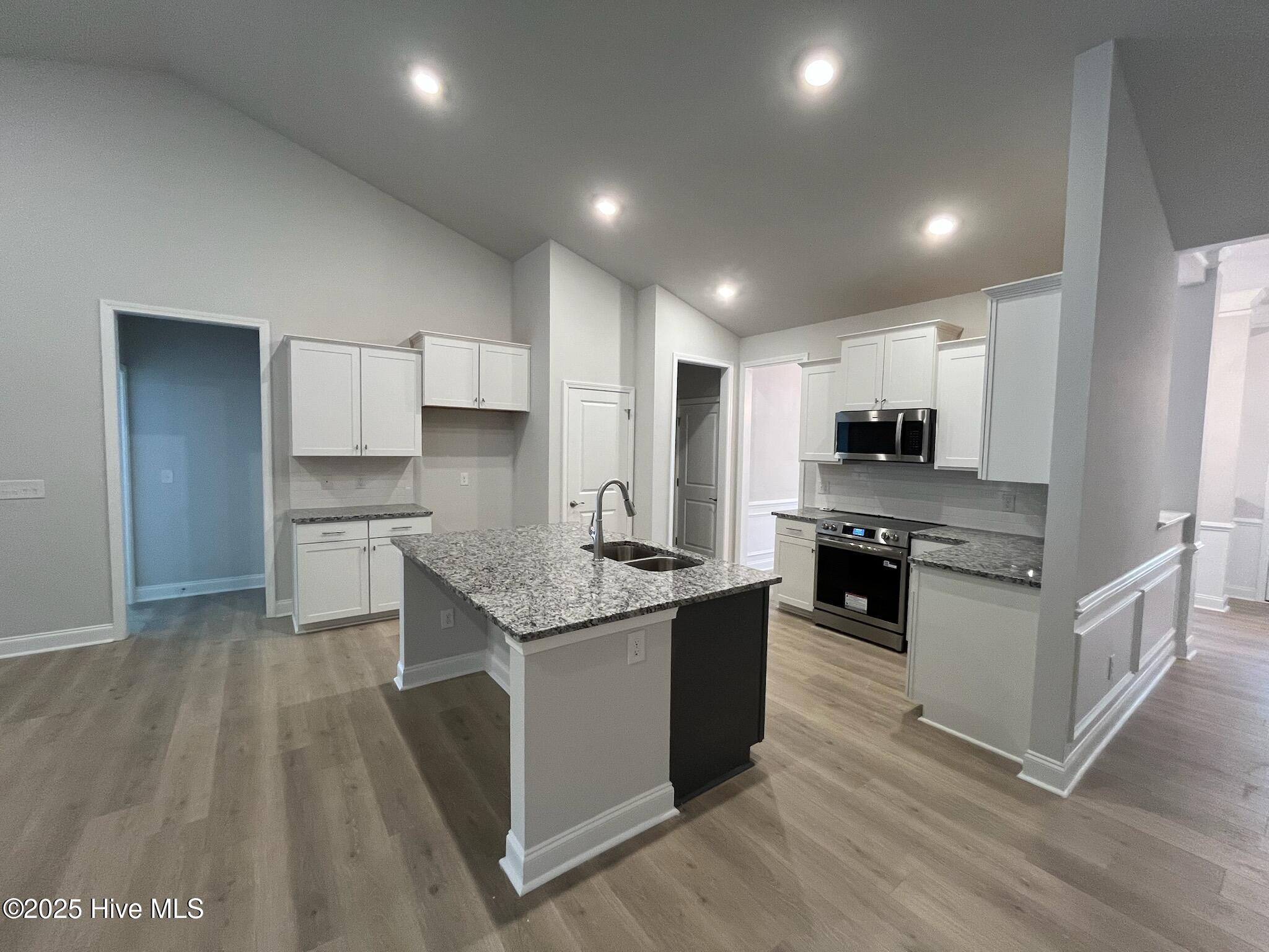 1183 Natal Drive Property Photo 8