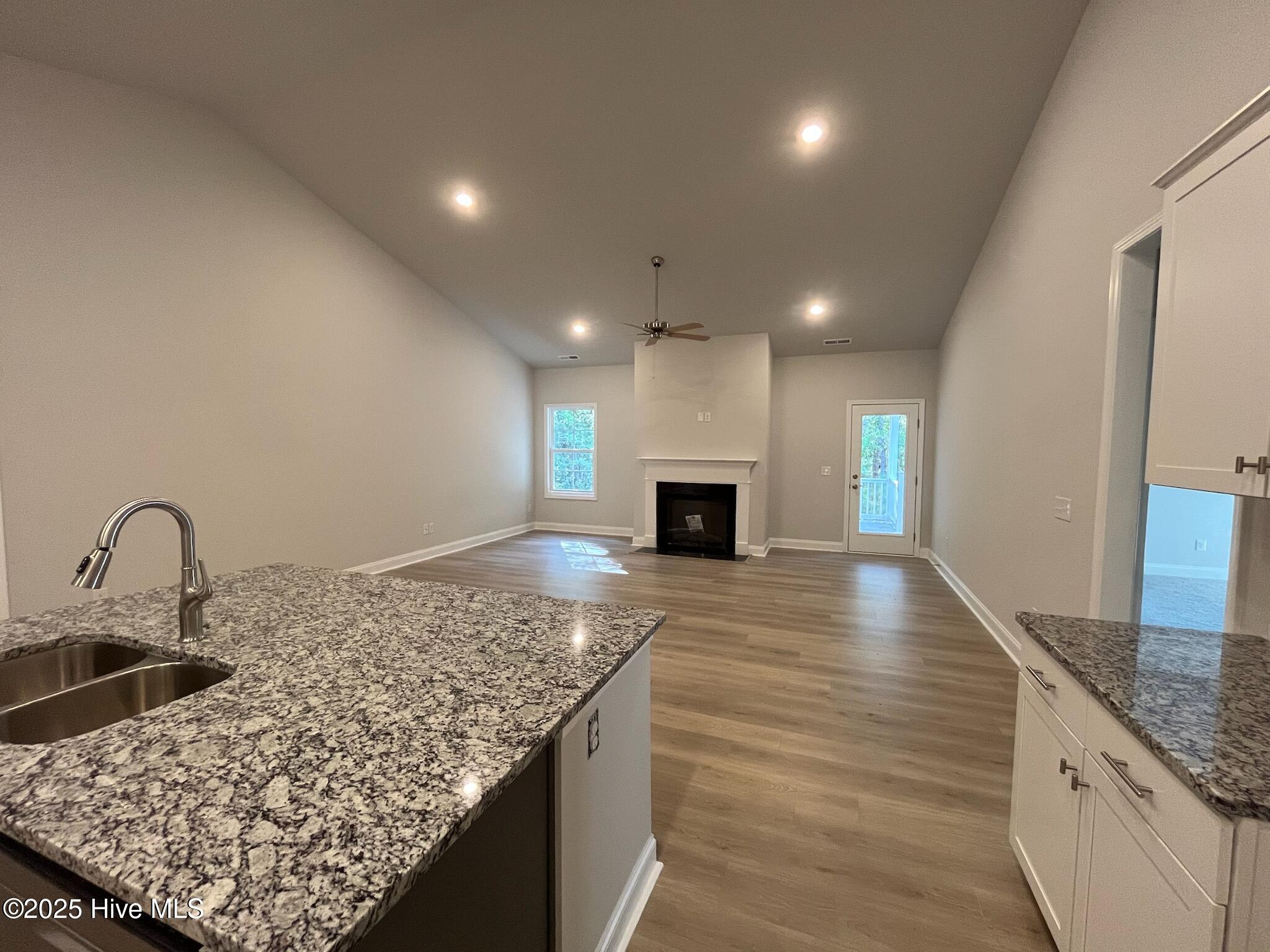 1183 Natal Drive Property Photo 9