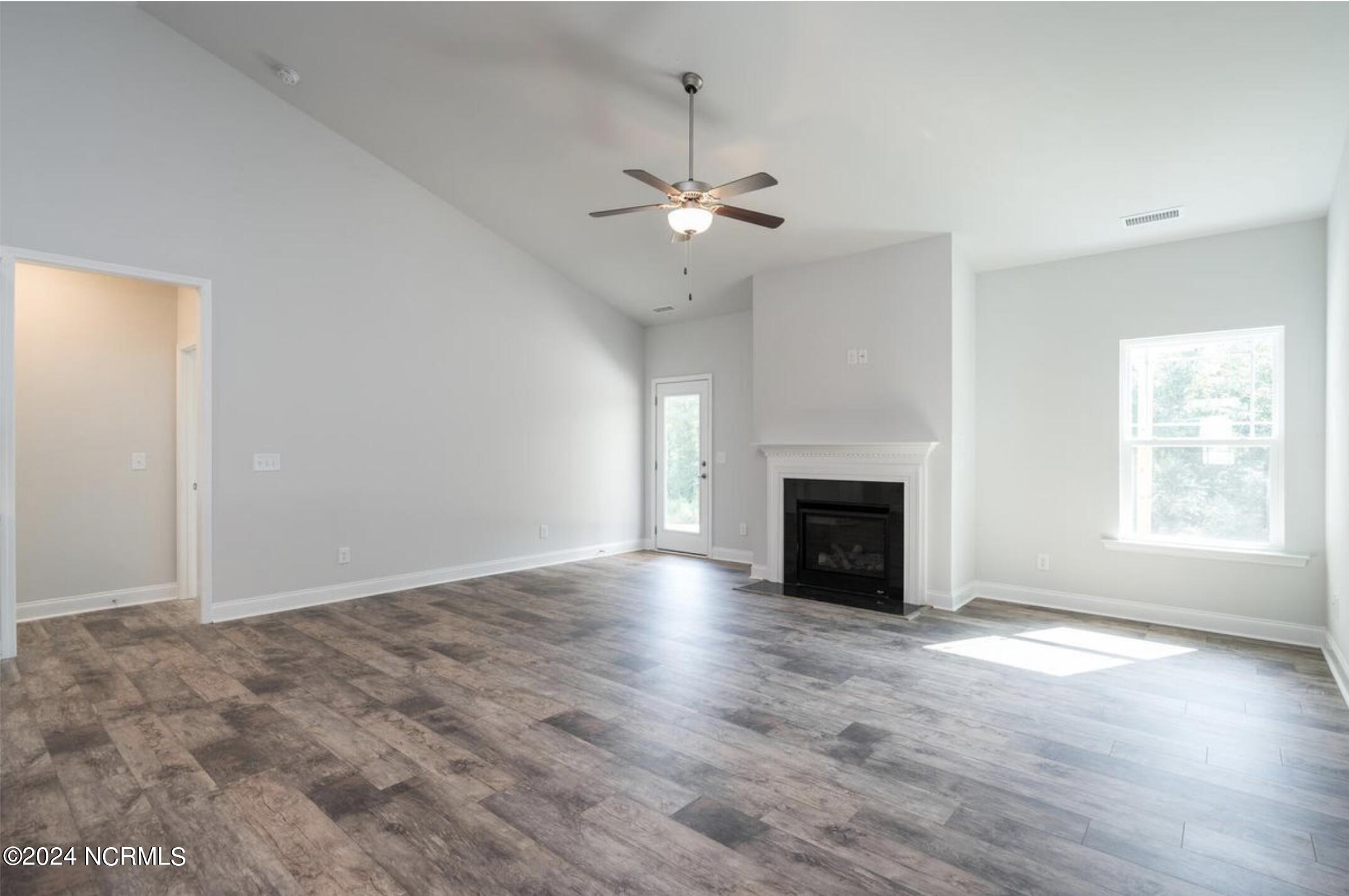 1183 Natal Drive Property Photo 10