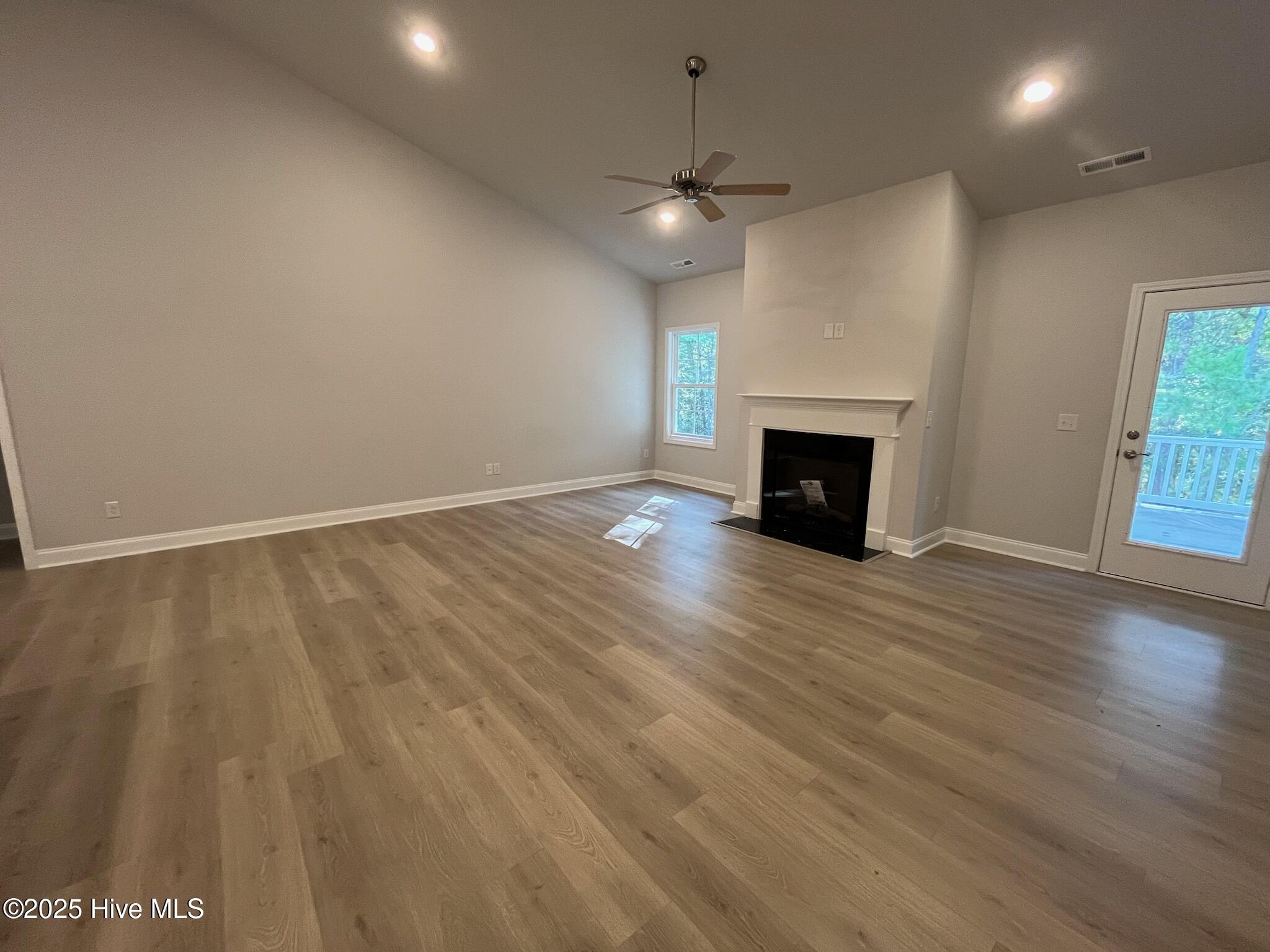 1183 Natal Drive Property Photo 10