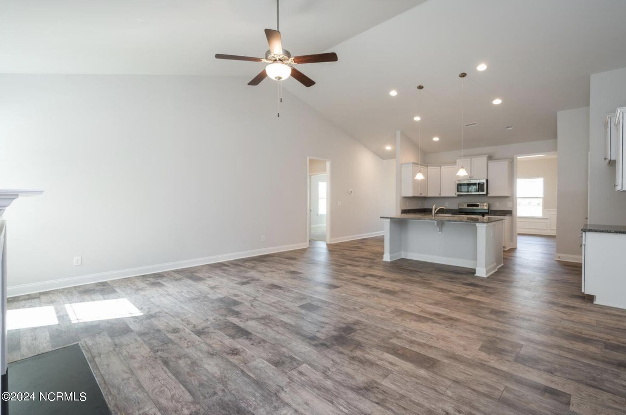 1183 Natal Drive Property Photo 11