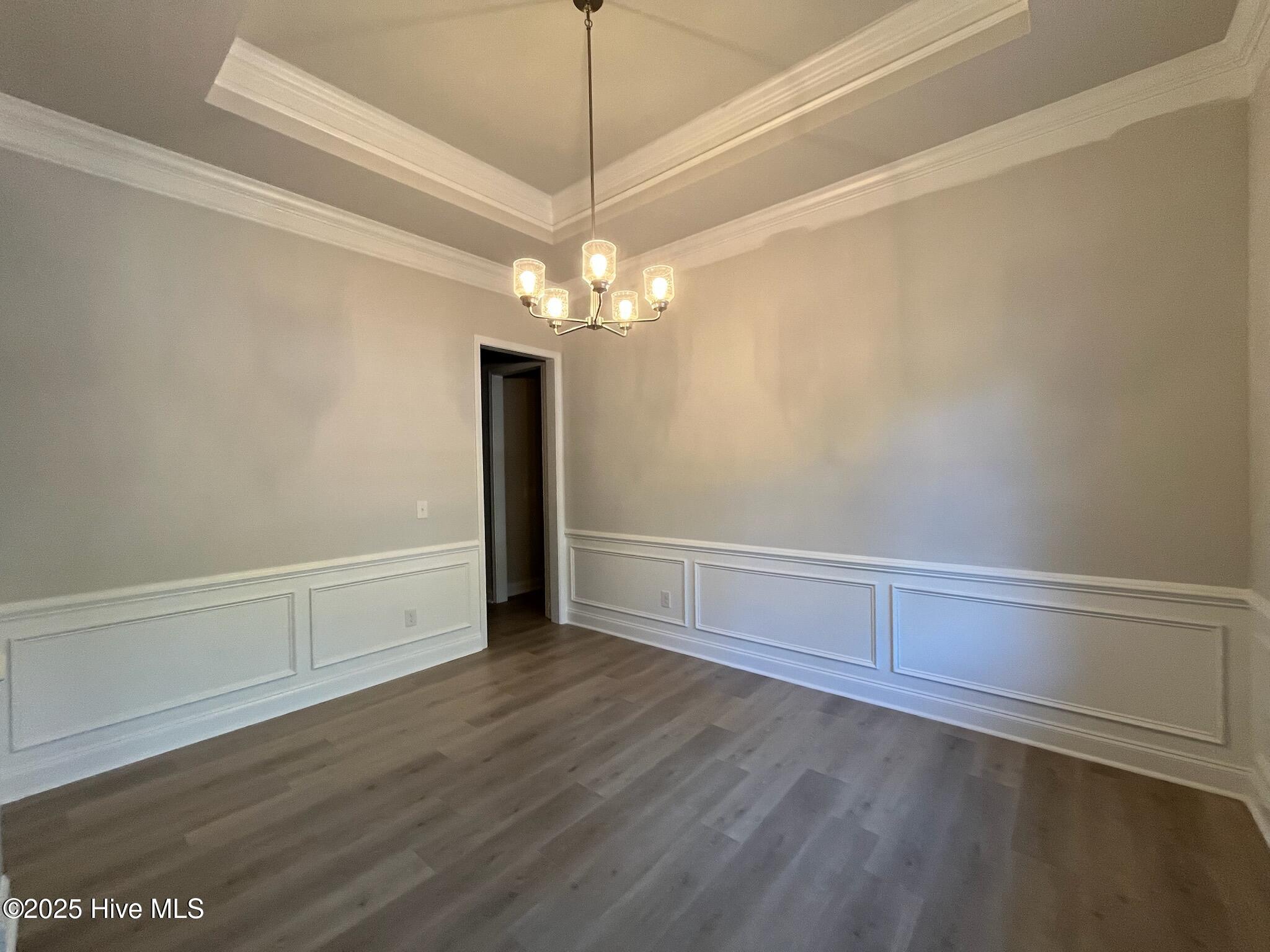 1183 Natal Drive Property Photo 11