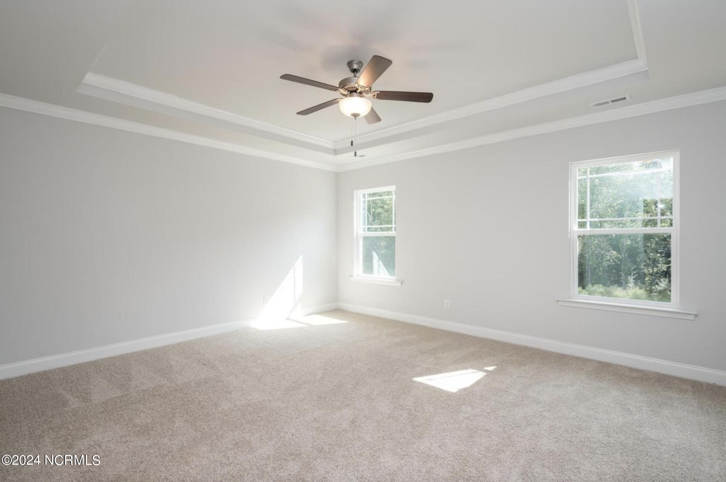 1183 Natal Drive Property Photo 12
