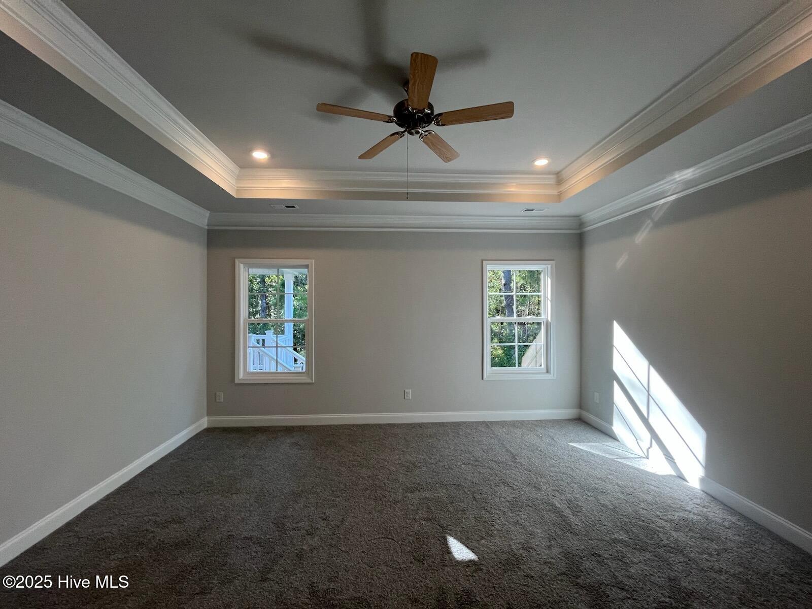 1183 Natal Drive Property Photo 12