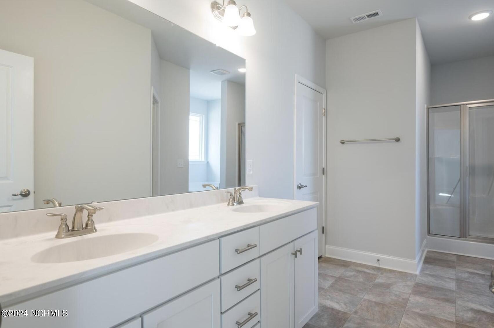1183 Natal Drive Property Photo 13