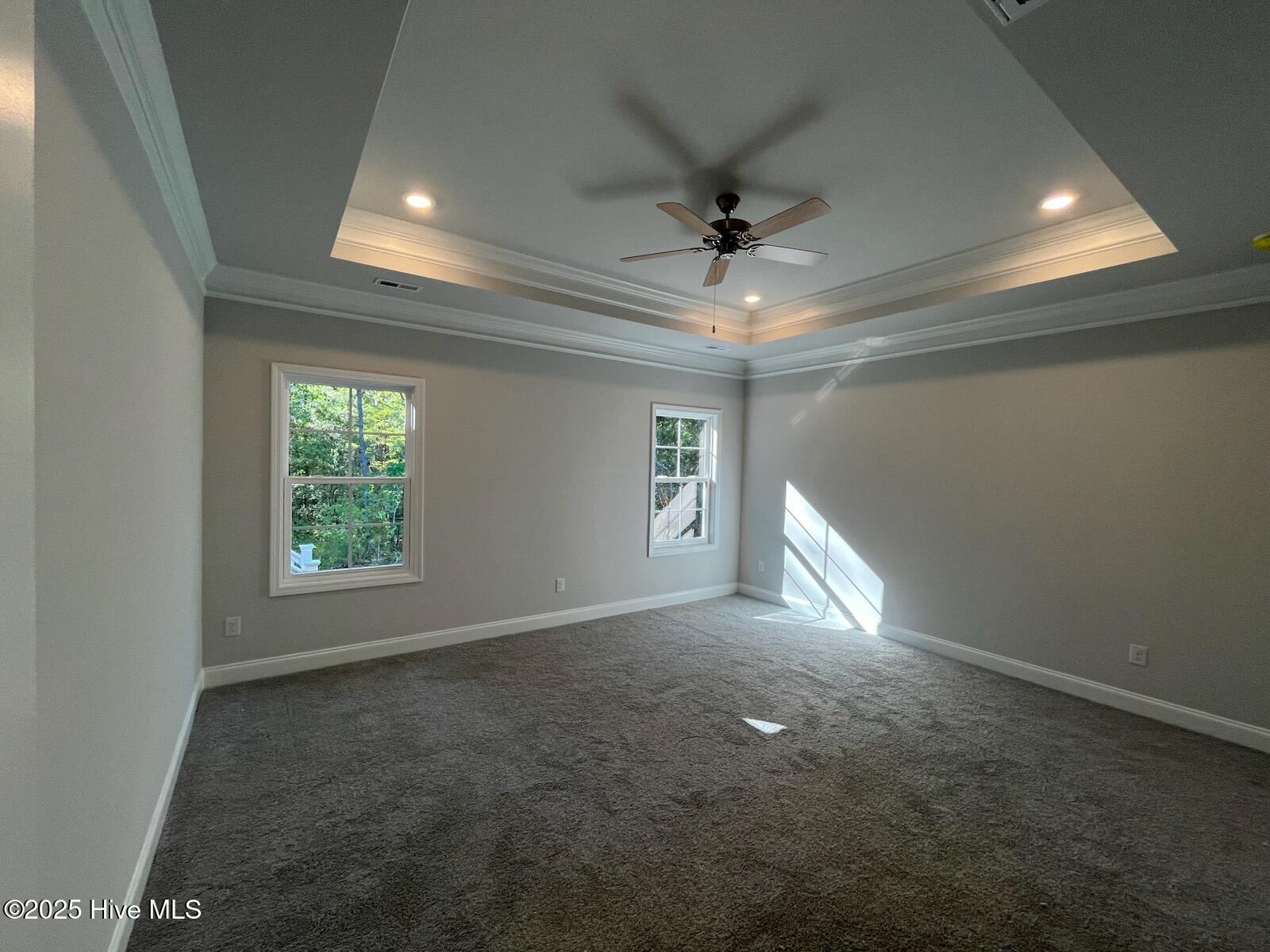 1183 Natal Drive Property Photo 14