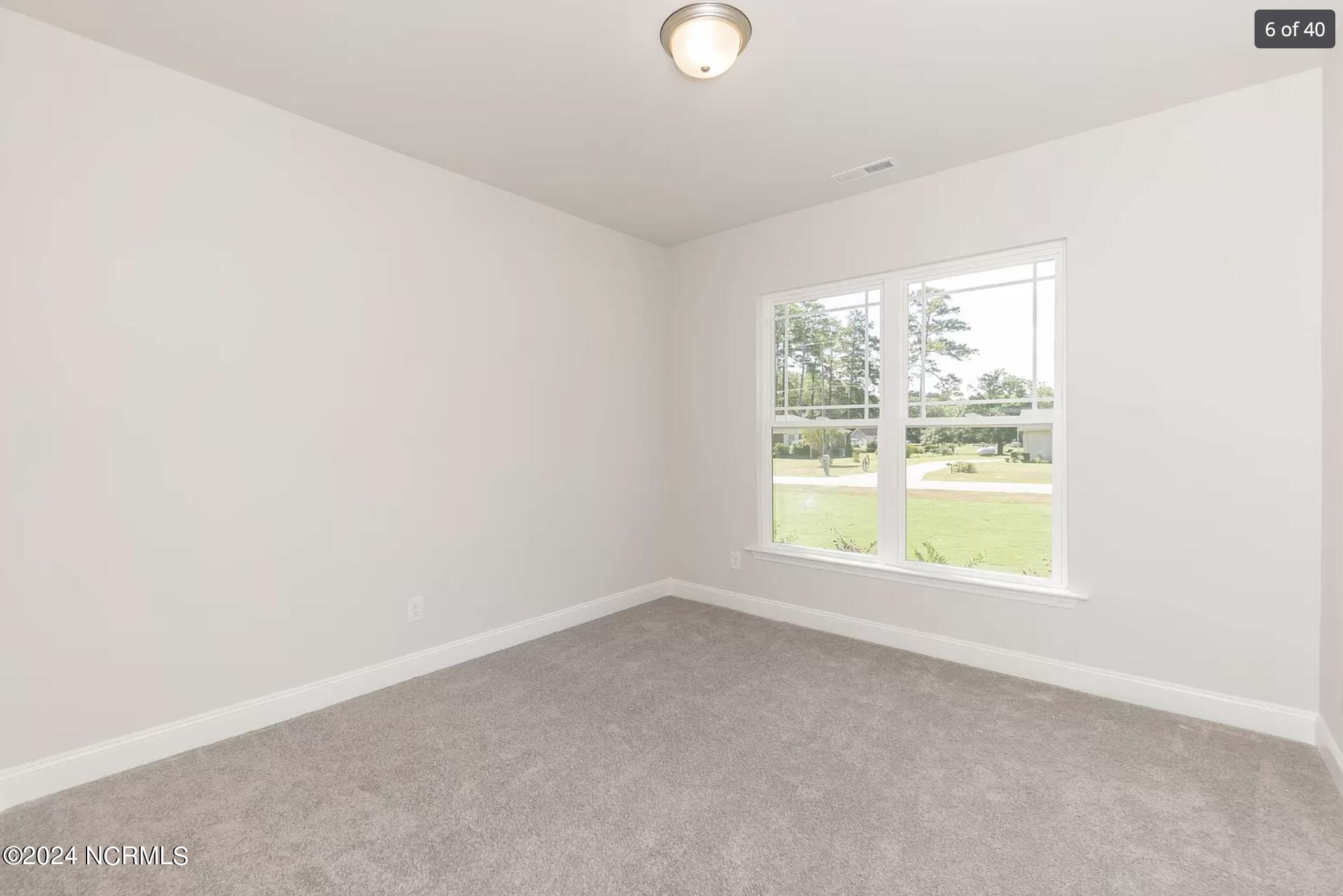 1183 Natal Drive Property Photo 15