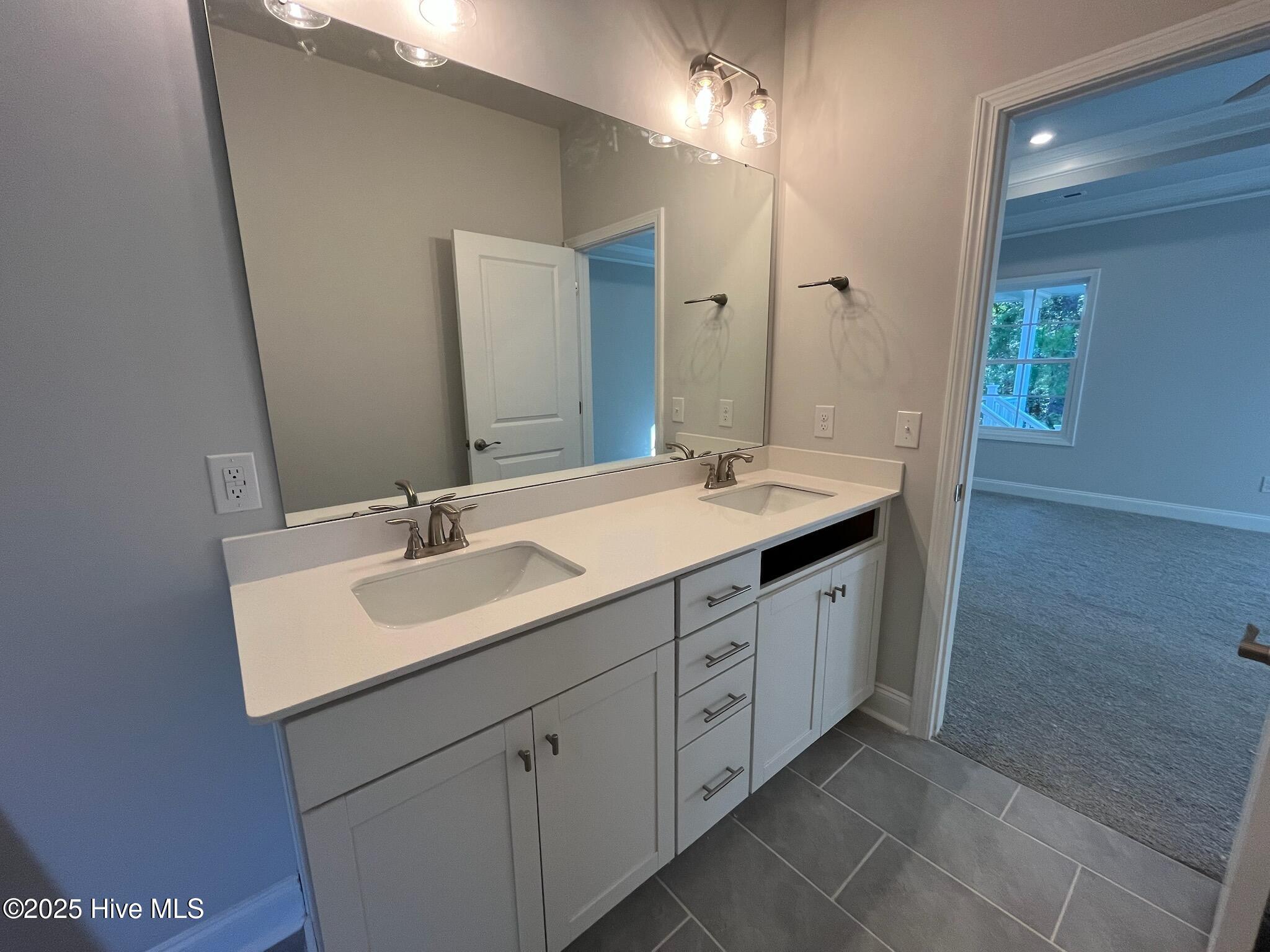 1183 Natal Drive Property Photo 15