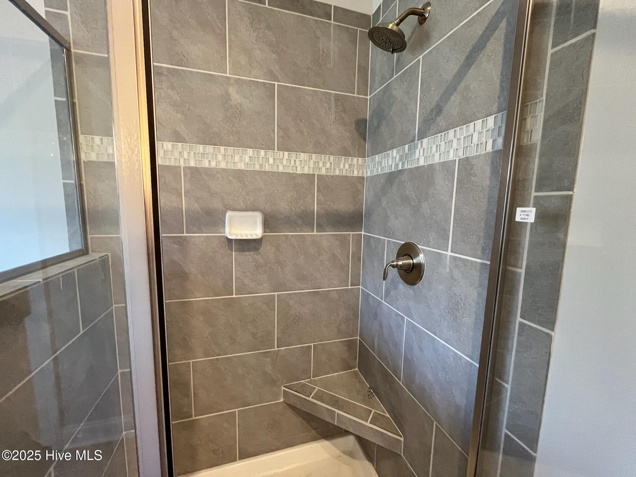 1183 Natal Drive Property Photo 16