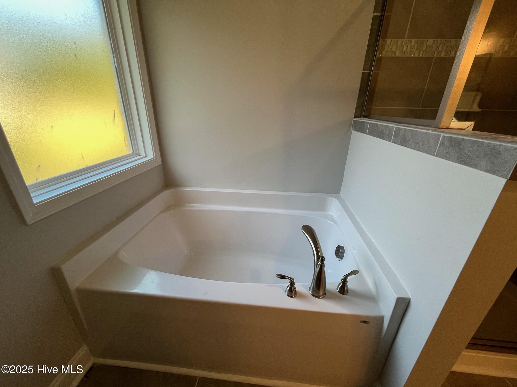 1183 Natal Drive Property Photo 17