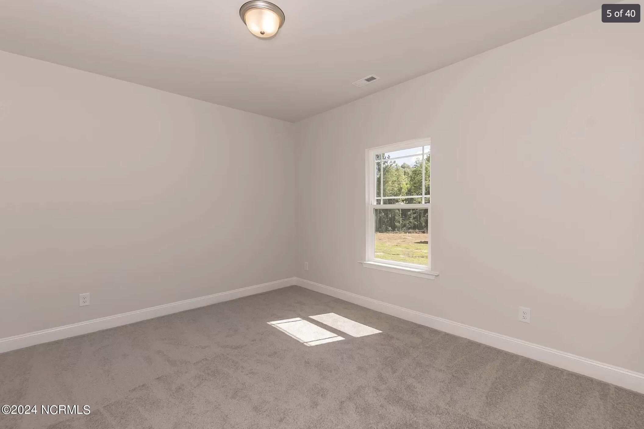 1183 Natal Drive Property Photo 18