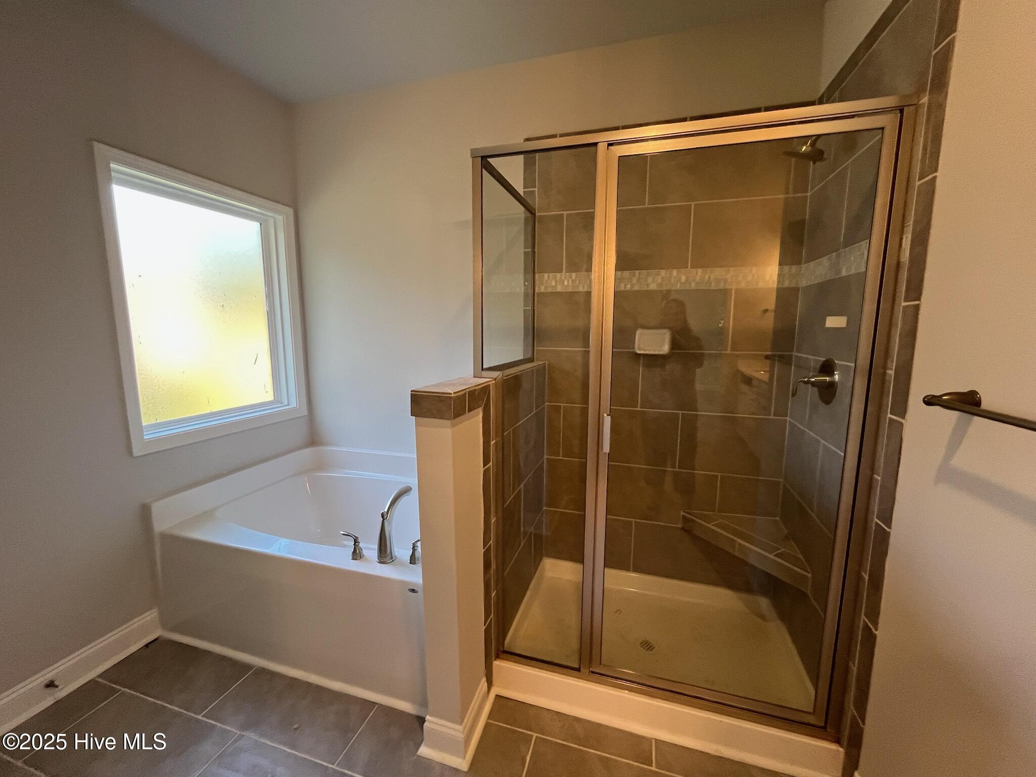 1183 Natal Drive Property Photo 18