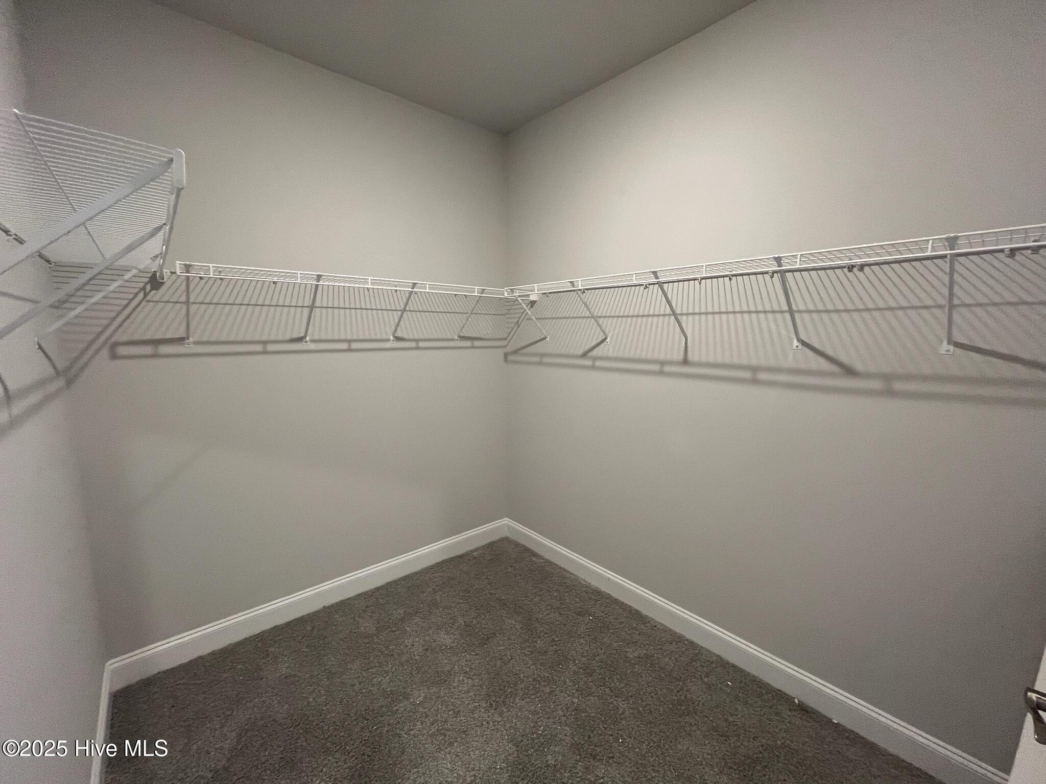 1183 Natal Drive Property Photo 19