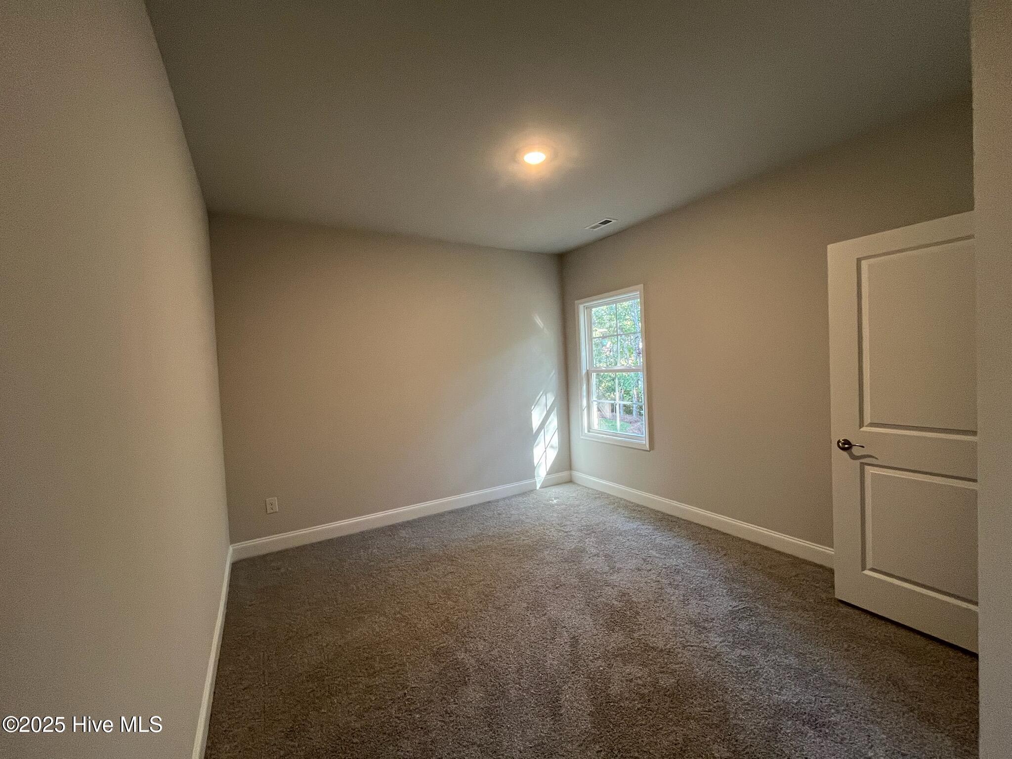 1183 Natal Drive Property Photo 21