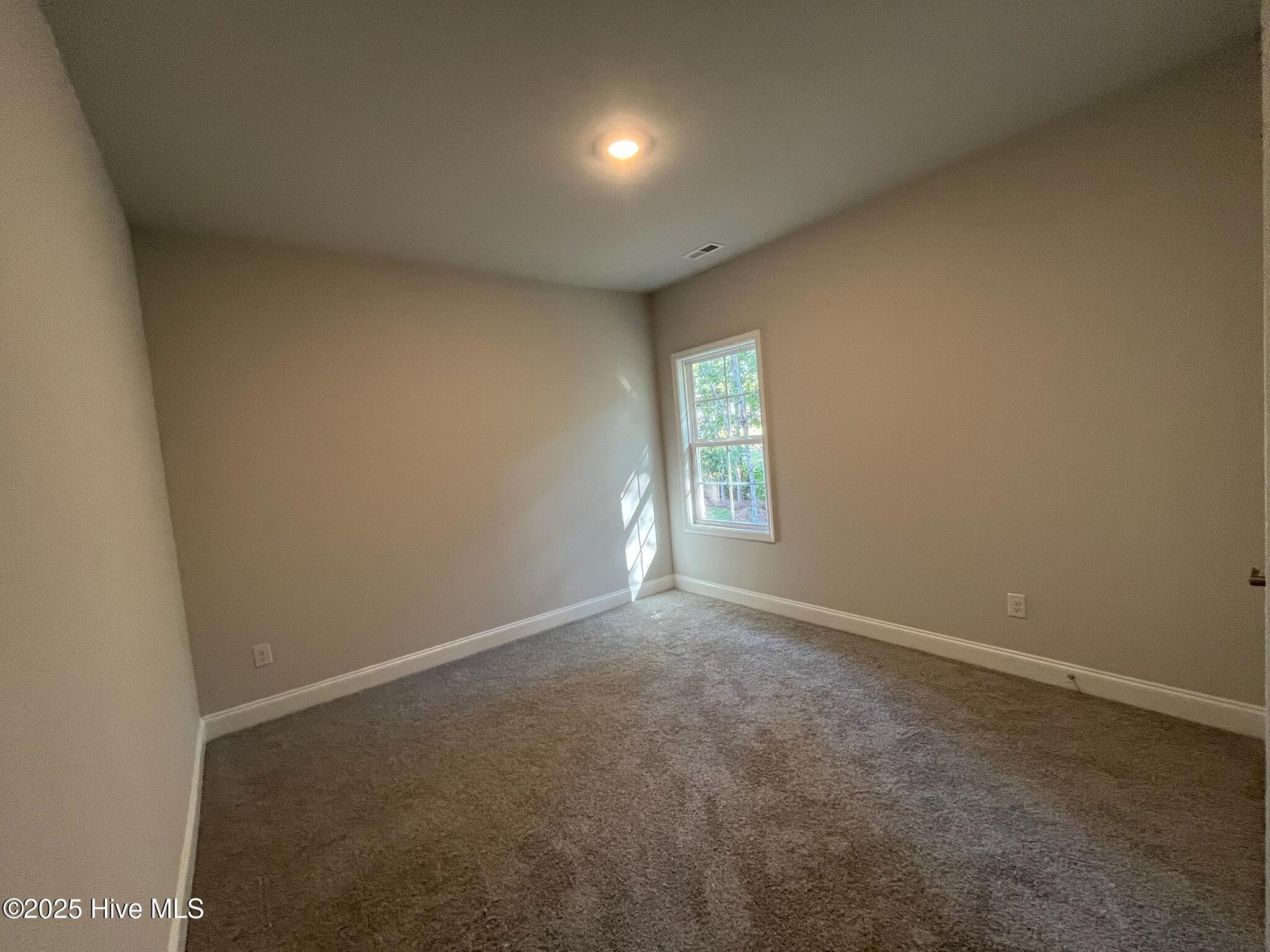 1183 Natal Drive Property Photo 22