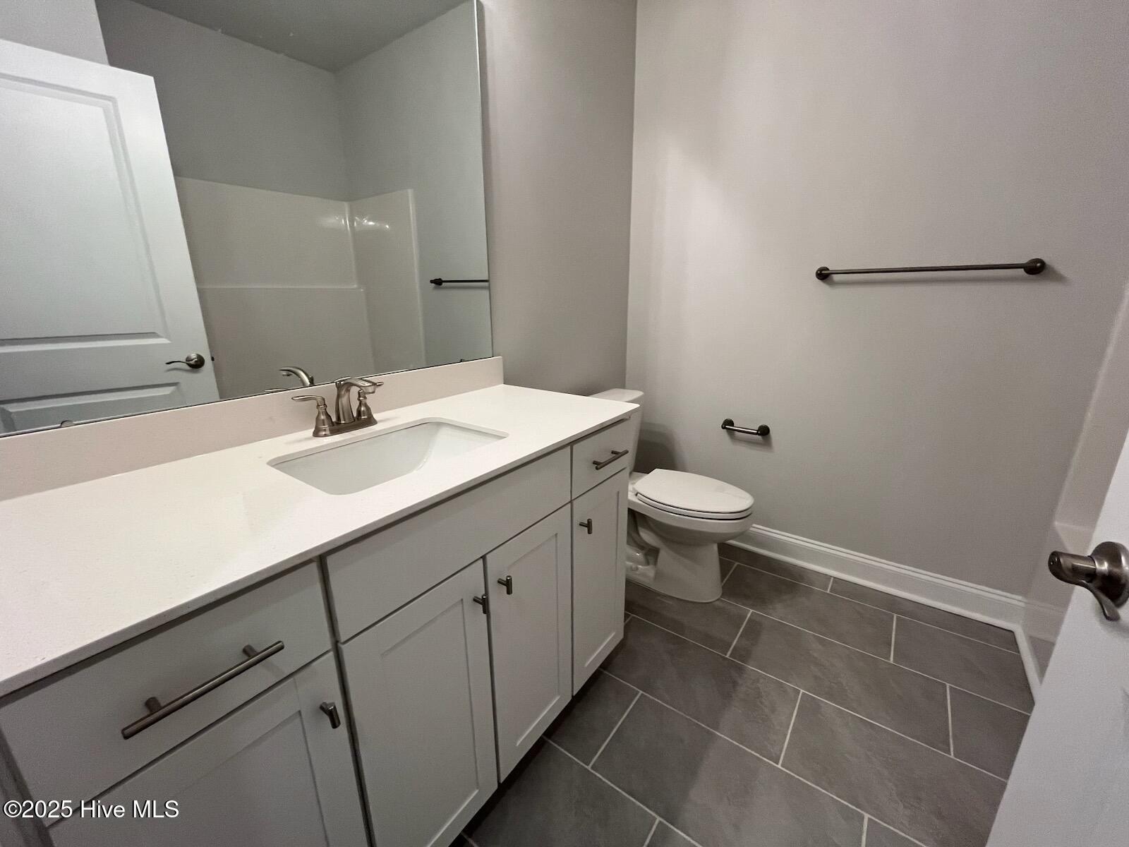 1183 Natal Drive Property Photo 24