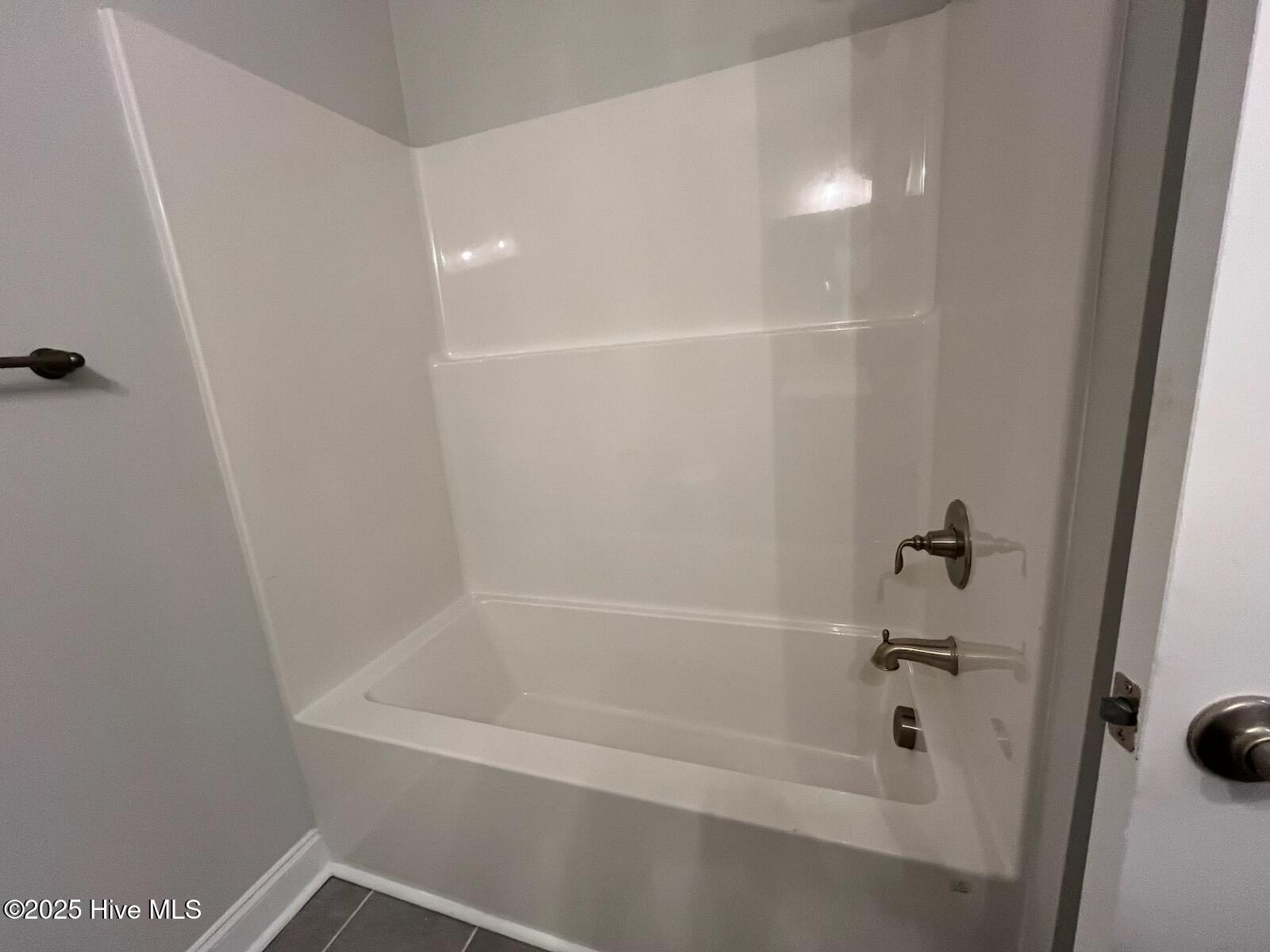 1183 Natal Drive Property Photo 25