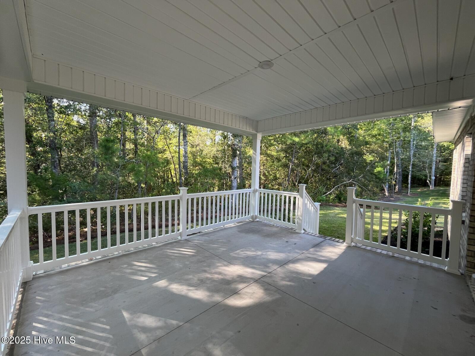 1183 Natal Drive Property Photo 27