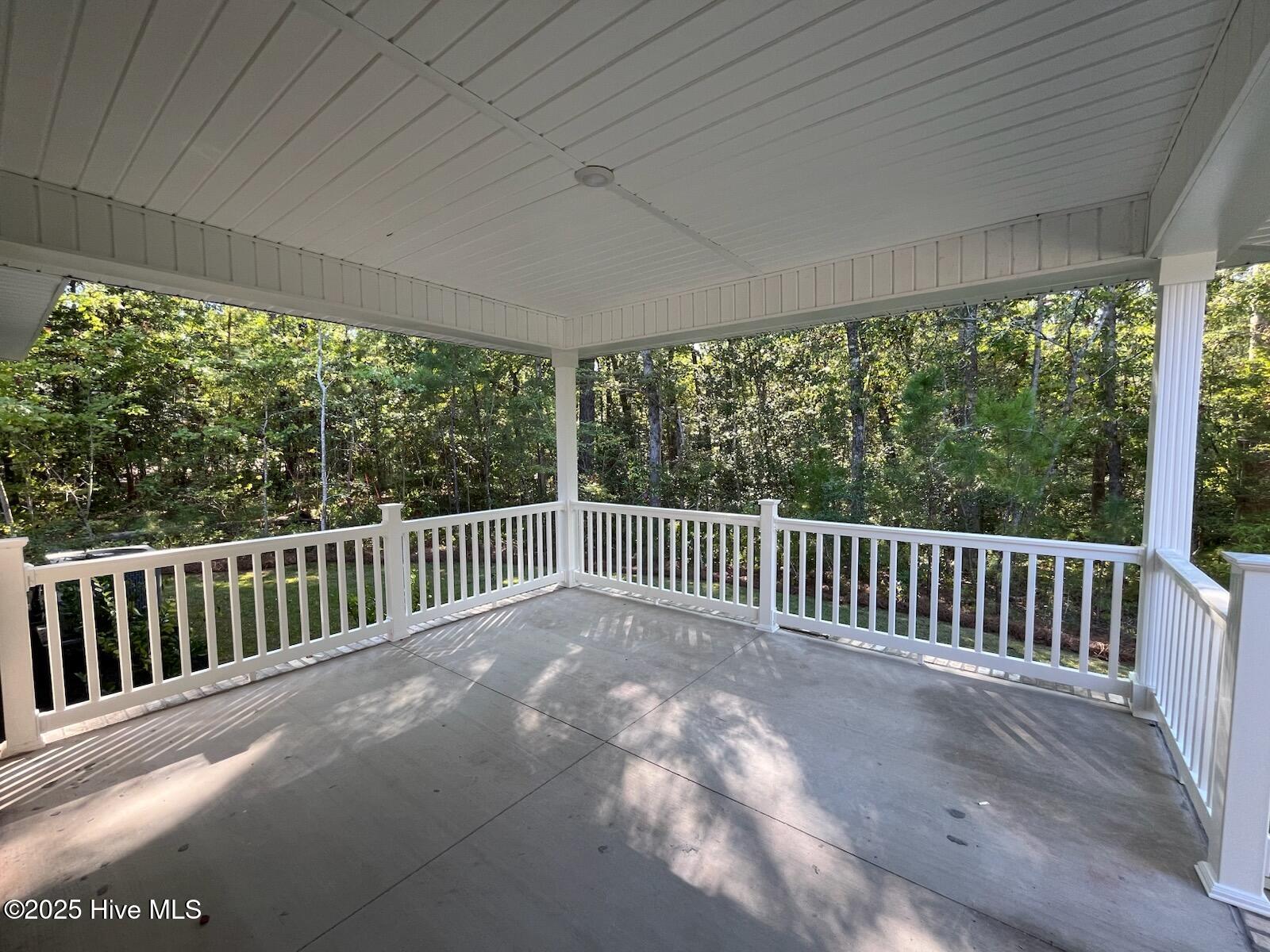 1183 Natal Drive Property Photo 28