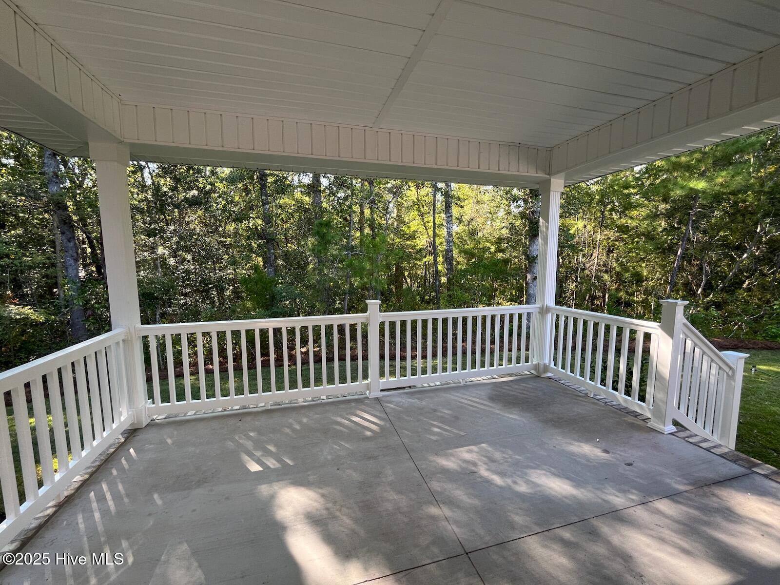 1183 Natal Drive Property Photo 29