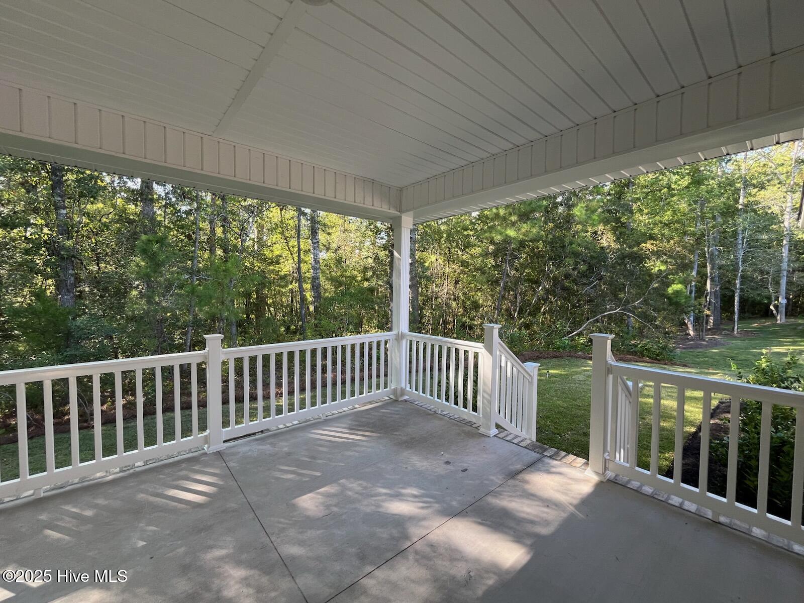 1183 Natal Drive Property Photo 30