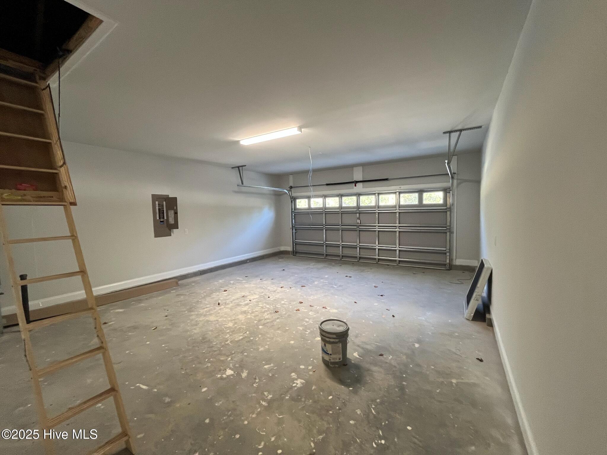 1183 Natal Drive Property Photo 31