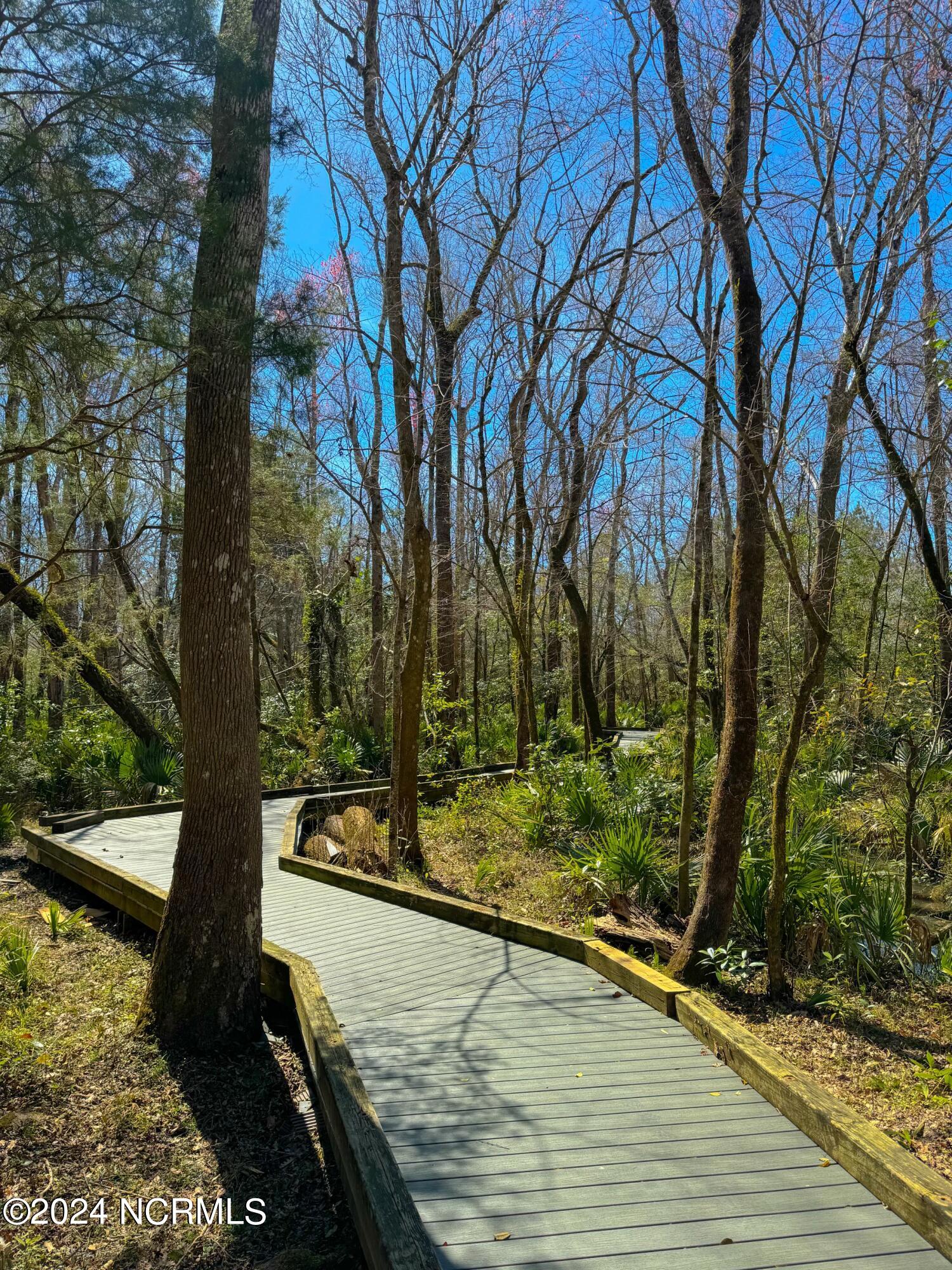 1183 Natal Drive Property Photo 37