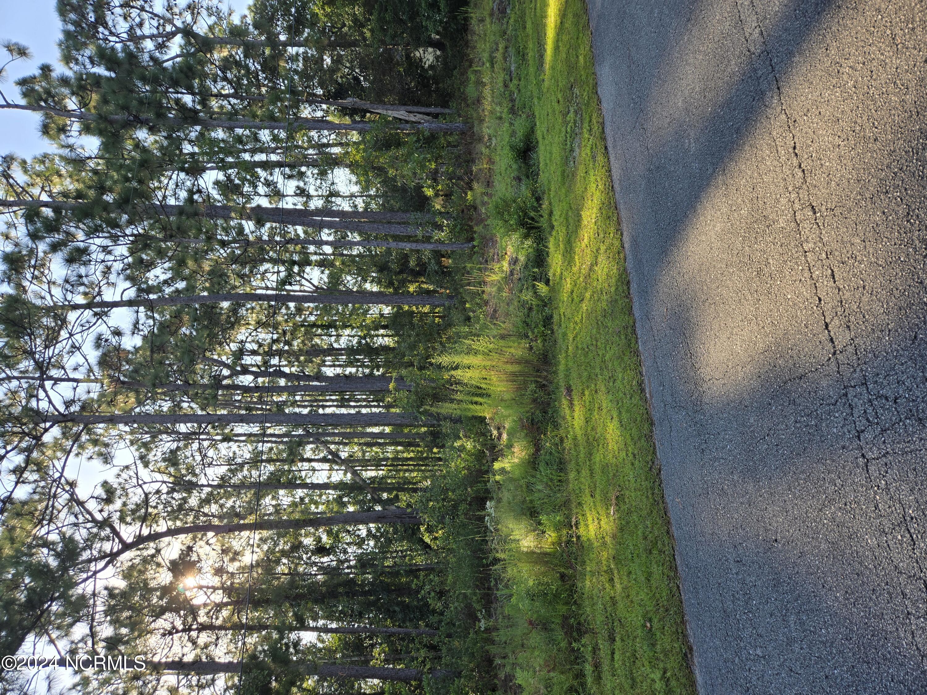 246 21 Harper Lake Drive Property Photo 1
