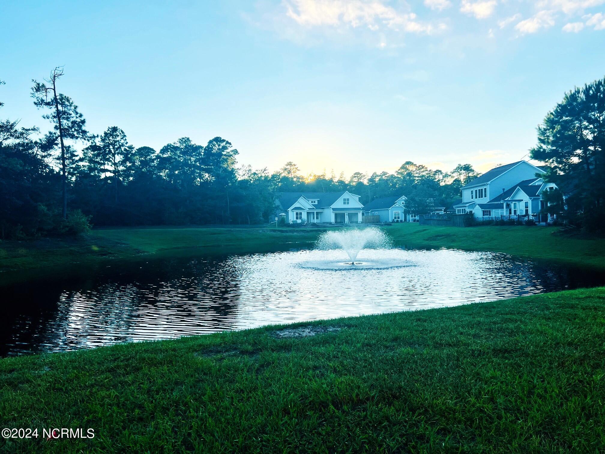 616 Seathwaite Lane Property Photo 4