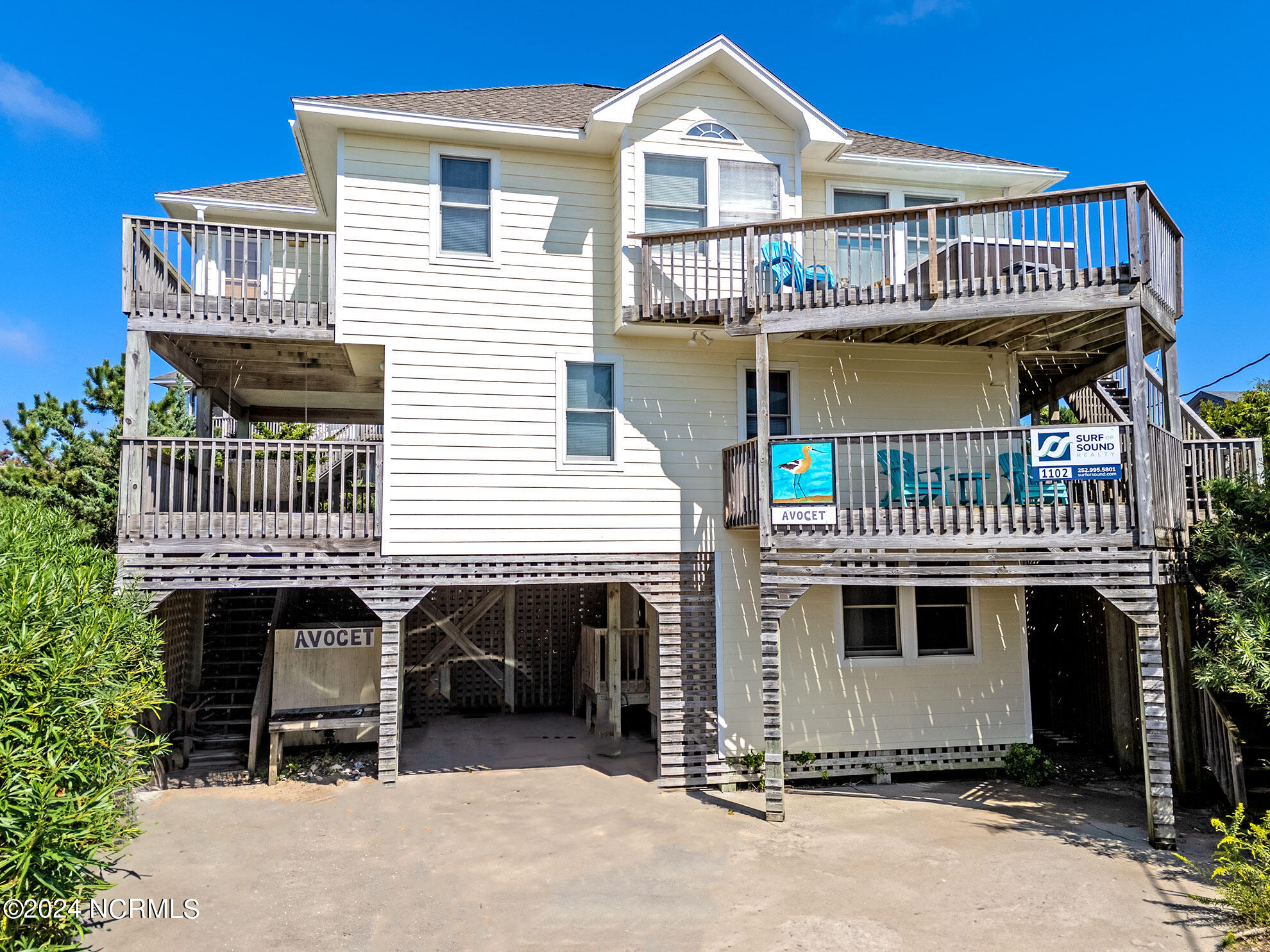 39307 Wahoo Circle Property Photo