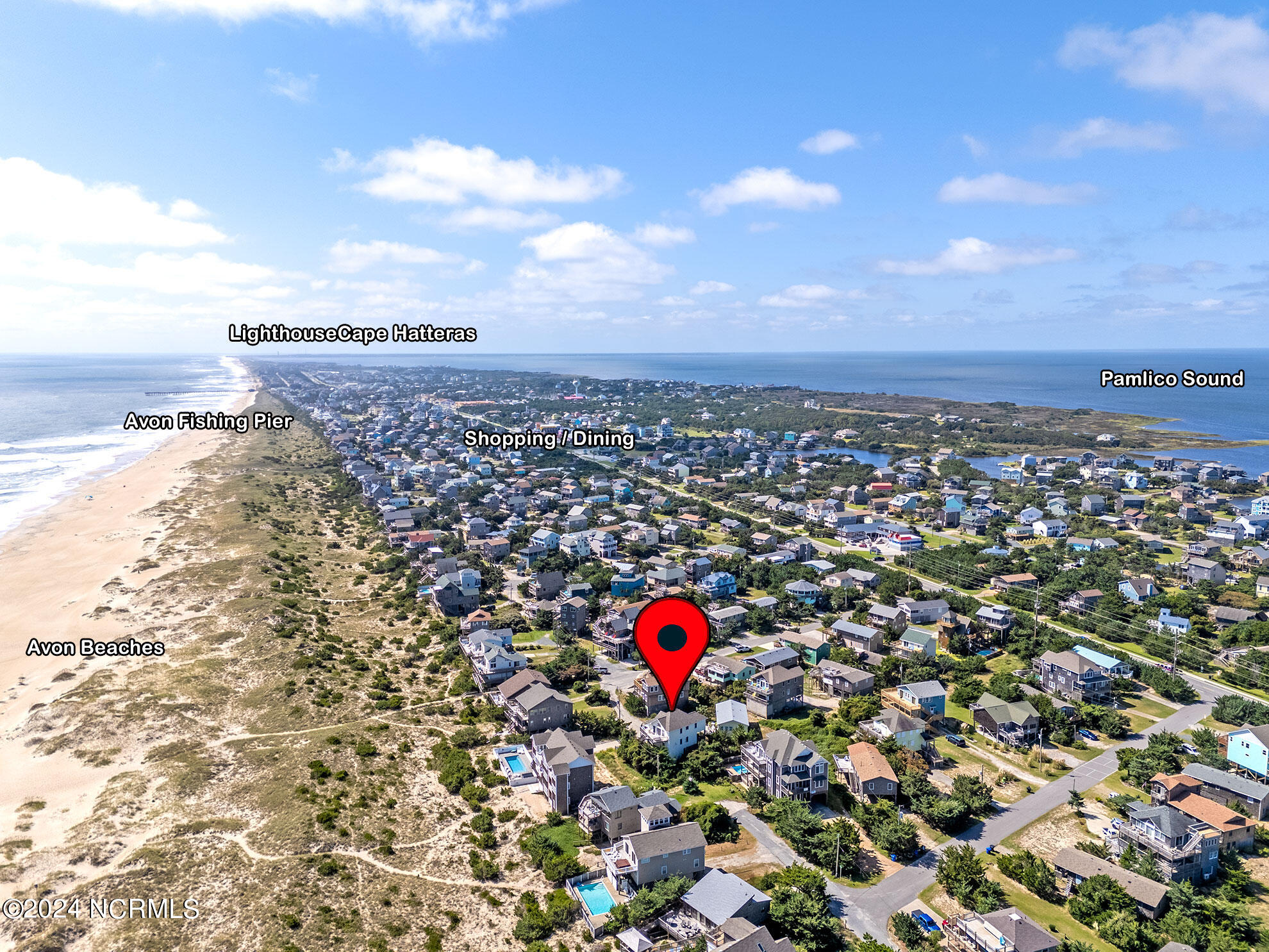 39307 Wahoo Circle Property Photo 5