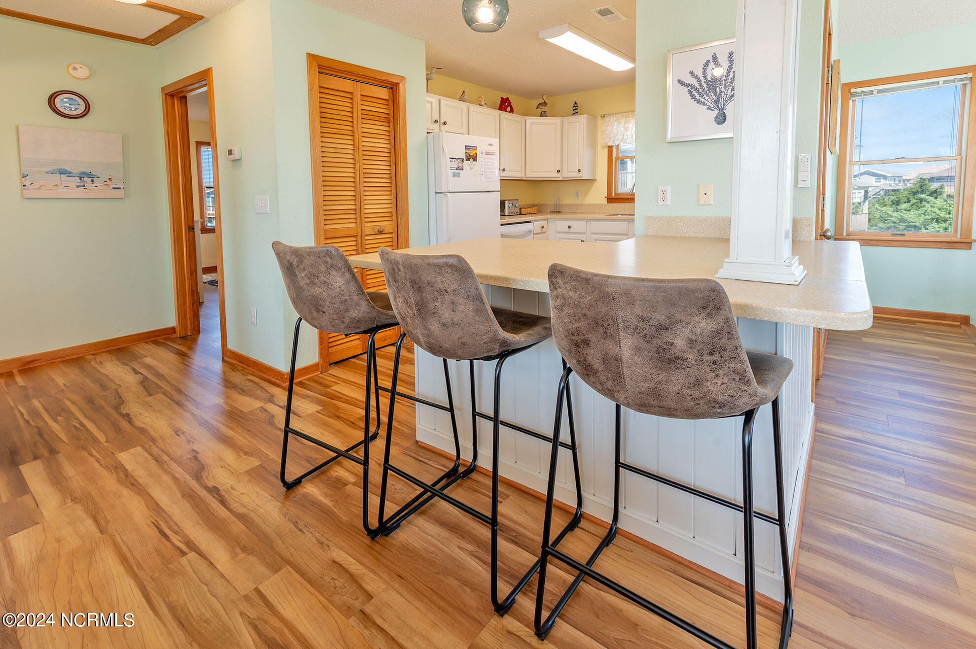 39307 Wahoo Circle Property Photo 9