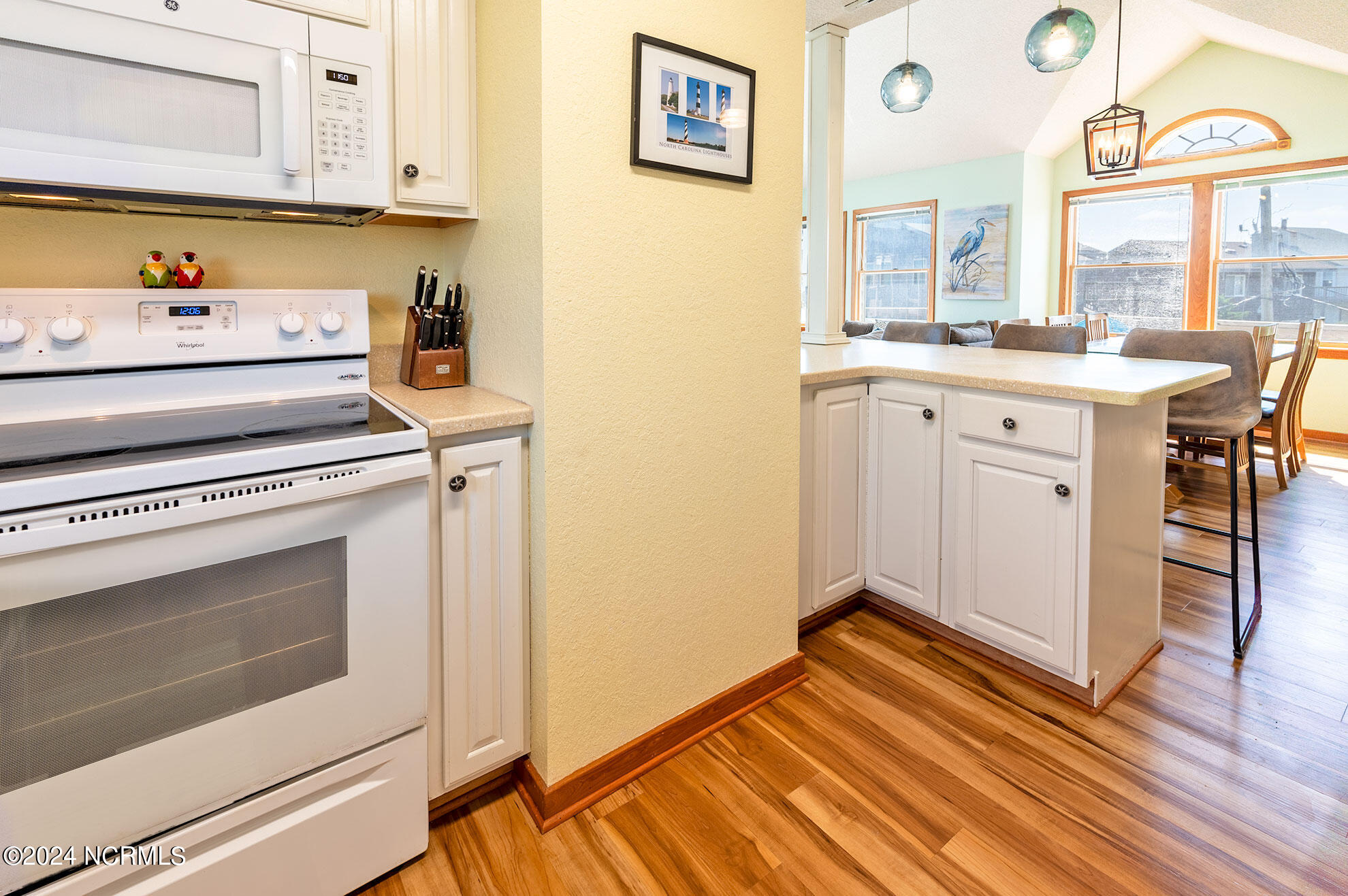 39307 Wahoo Circle Property Photo 10