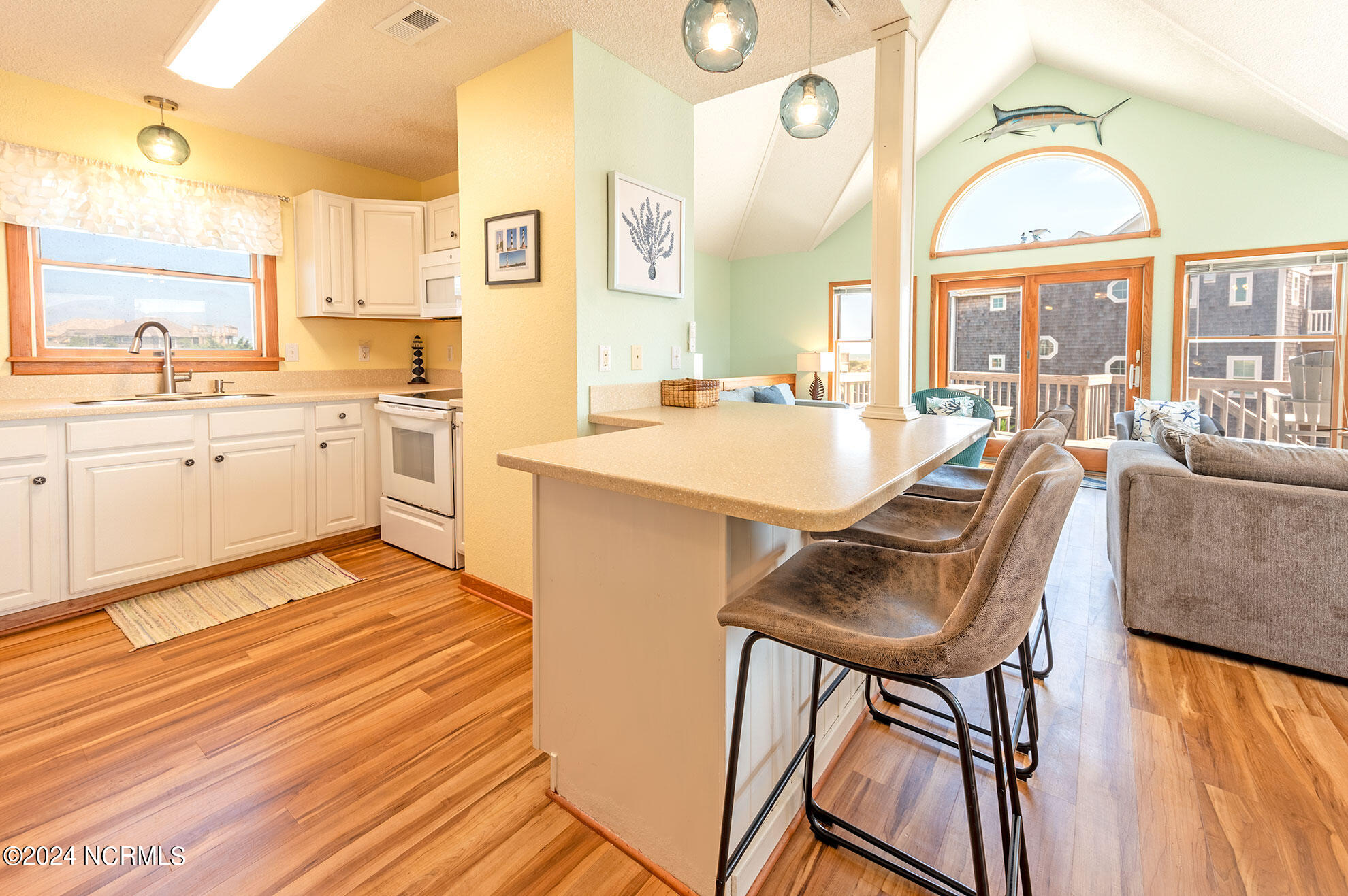 39307 Wahoo Circle Property Photo 11