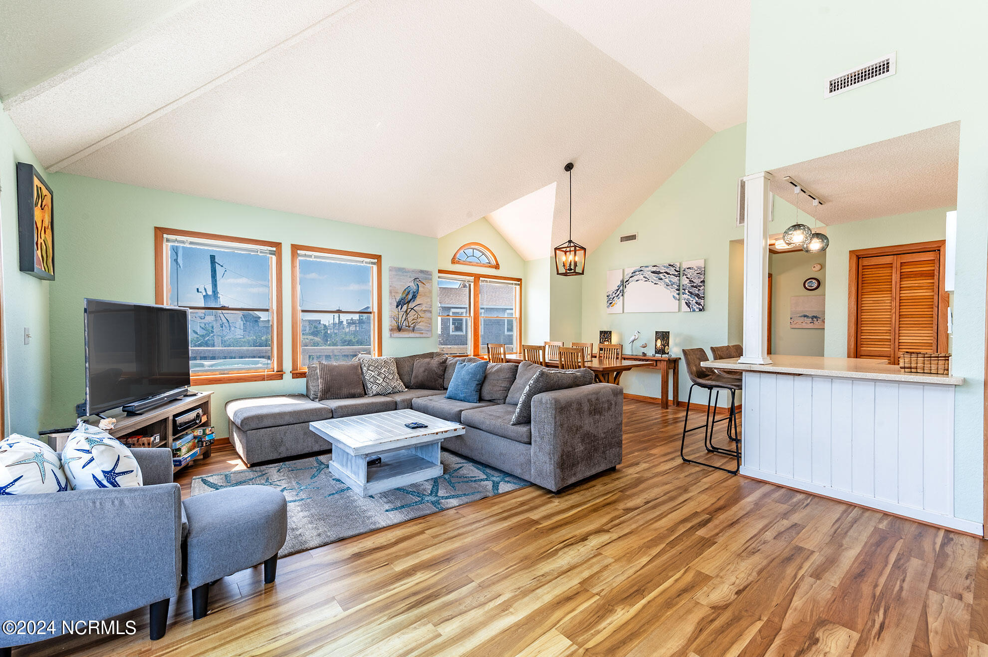 39307 Wahoo Circle Property Photo 14