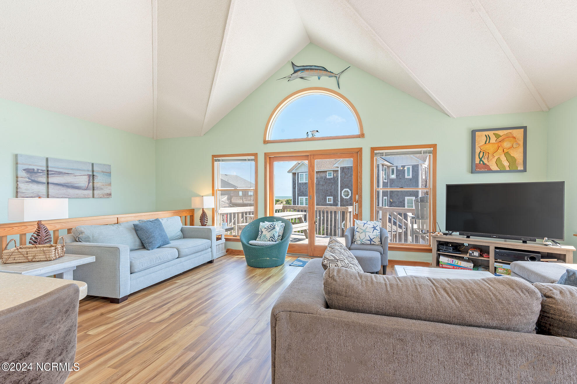 39307 Wahoo Circle Property Photo 15